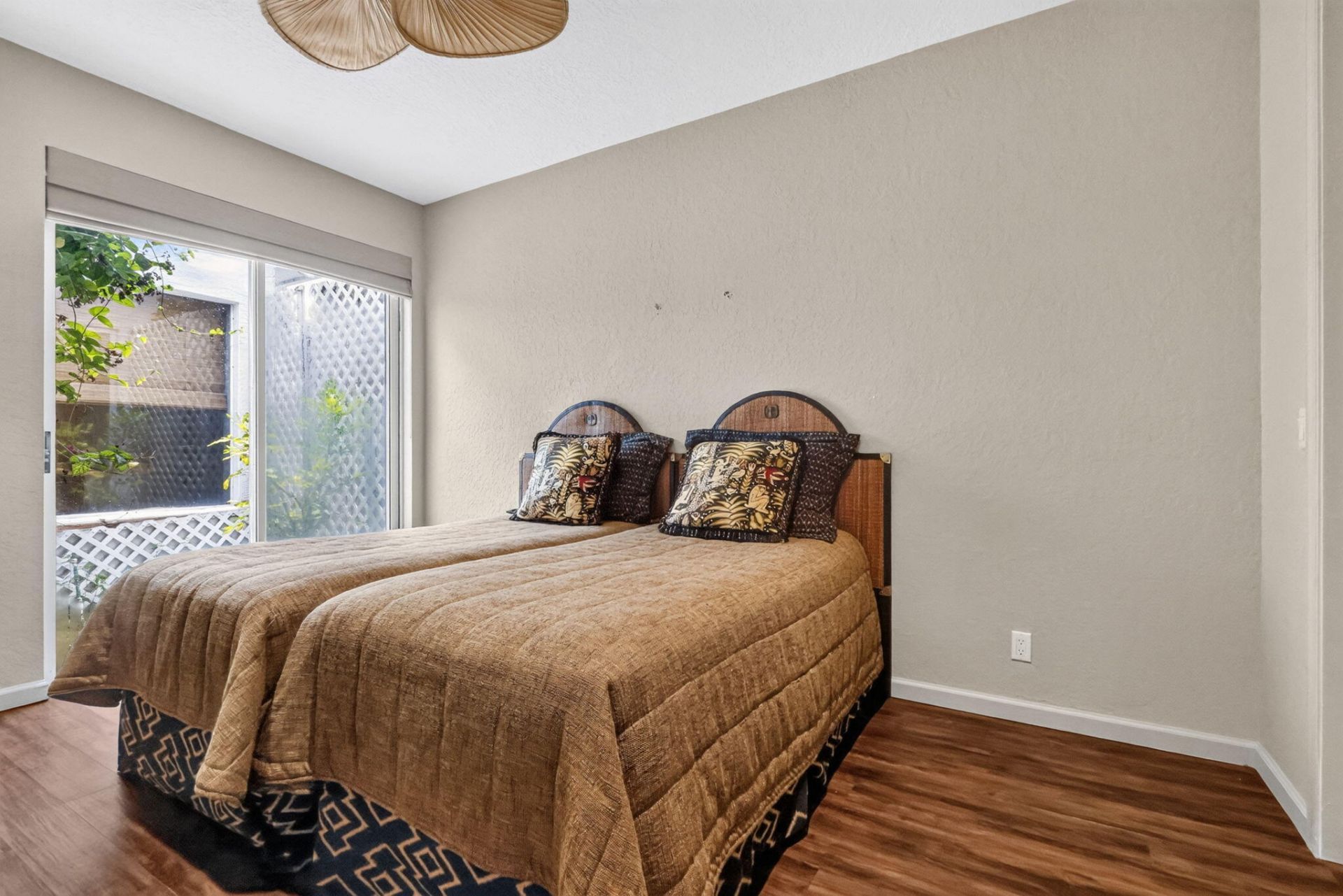 16083 Via Monteverde, Delray Beach, FL 33446 Photo
