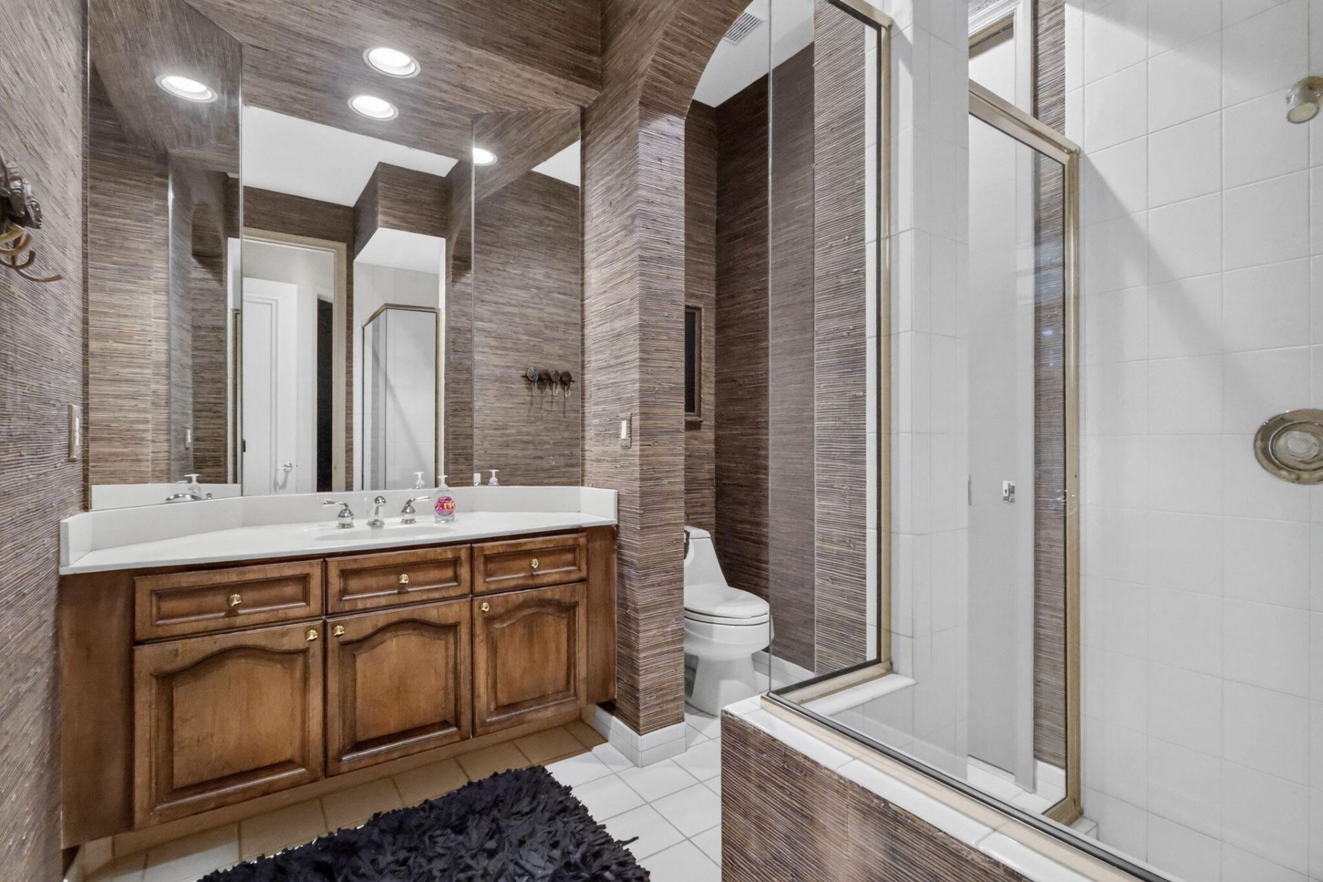 16083 Via Monteverde, Delray Beach, FL 33446 Photo