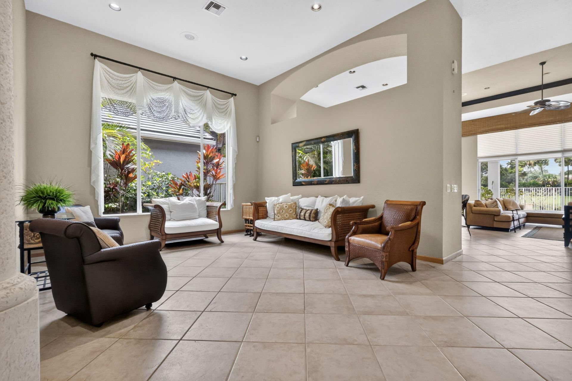 16083 Via Monteverde, Delray Beach, FL 33446 Photo