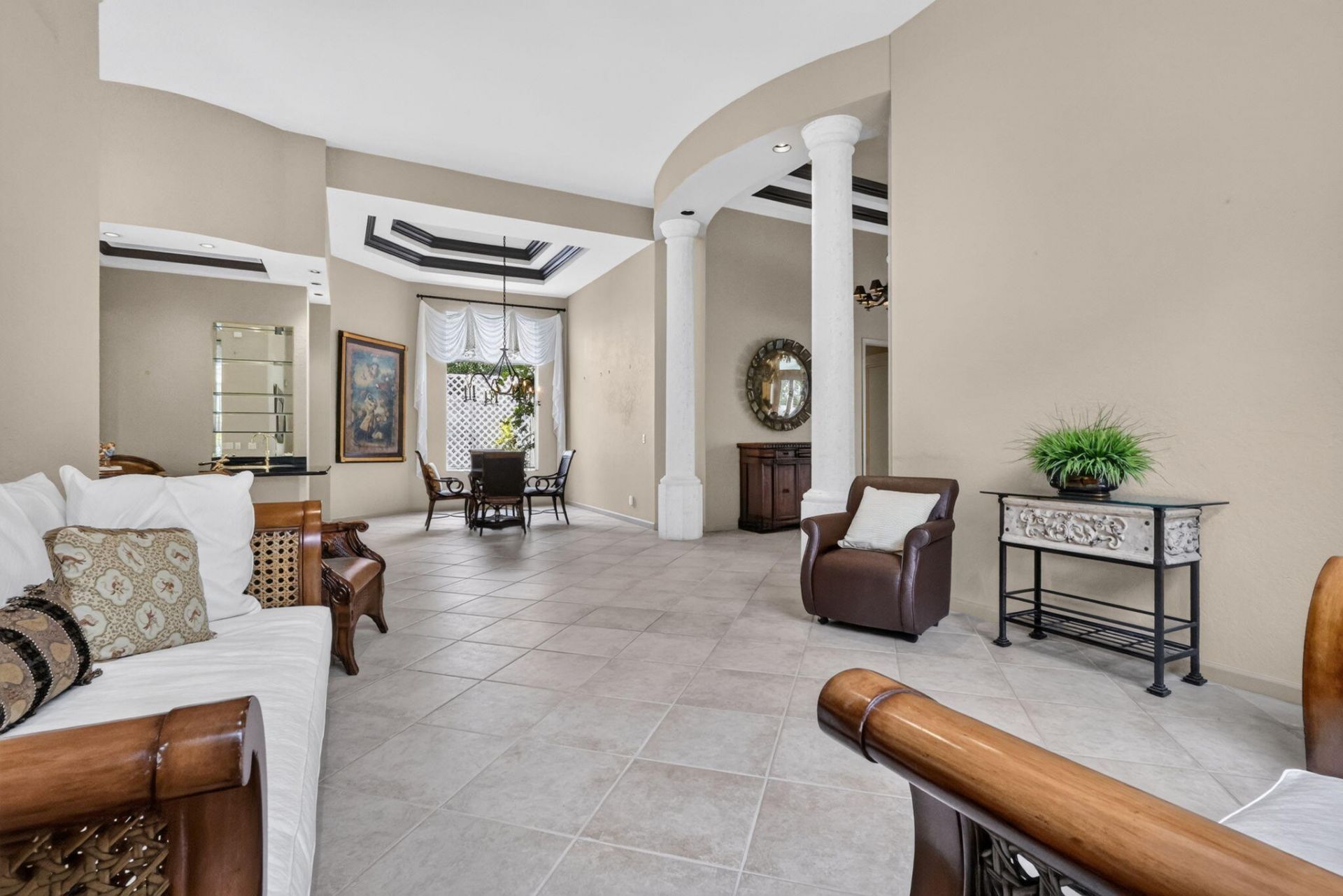 16083 Via Monteverde, Delray Beach, FL 33446 Photo