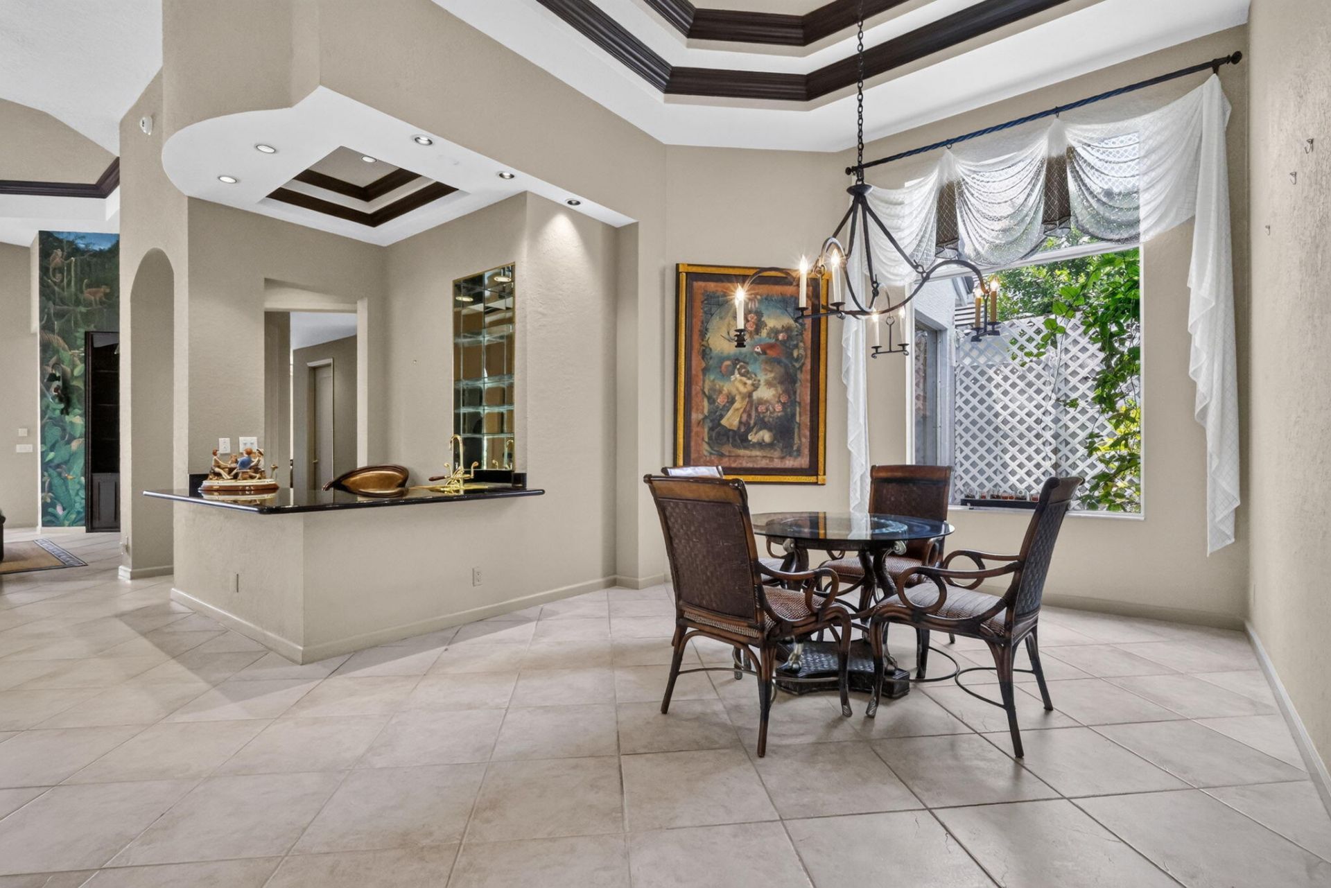 16083 Via Monteverde, Delray Beach, FL 33446 Photo