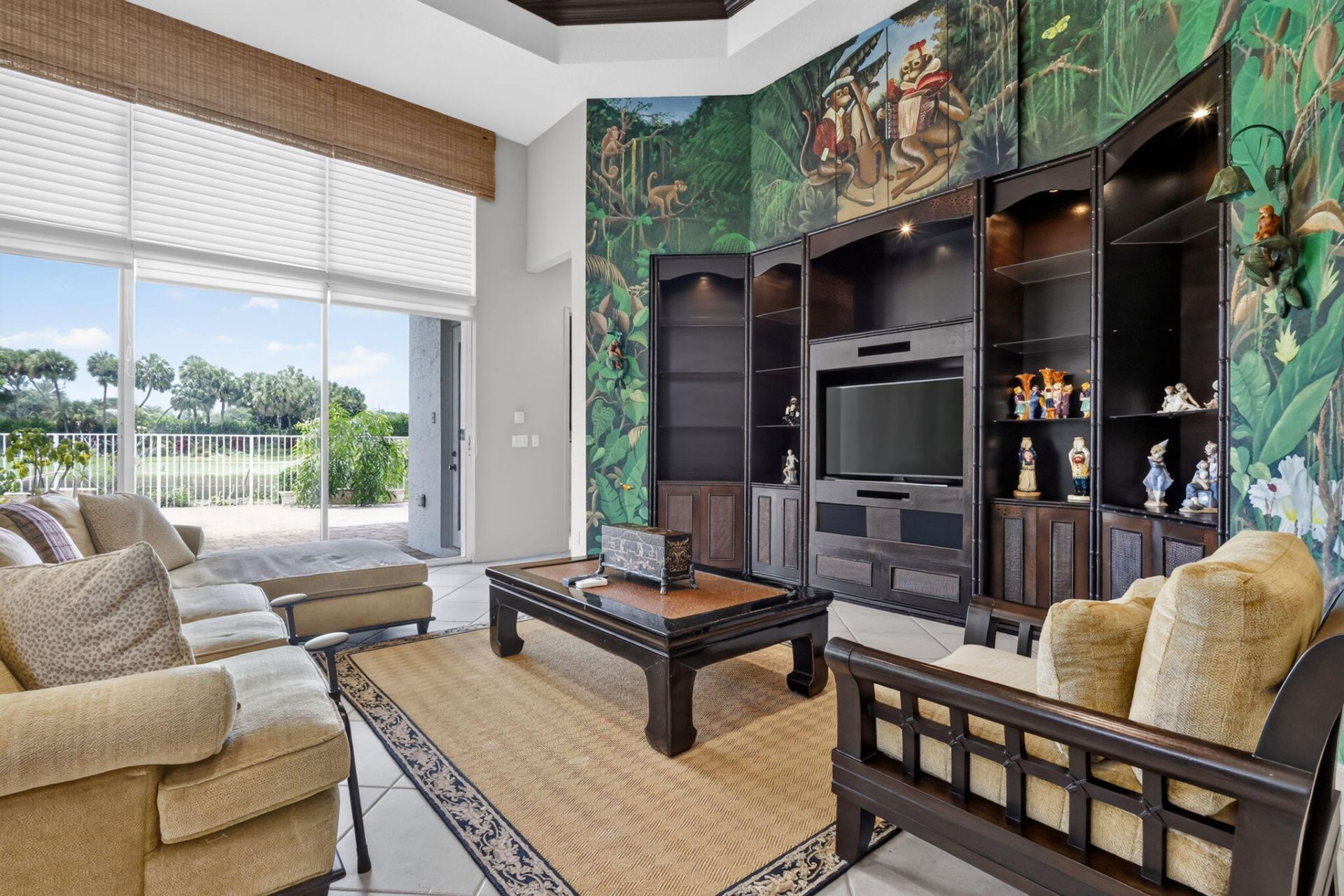16083 Via Monteverde, Delray Beach, FL 33446 Photo