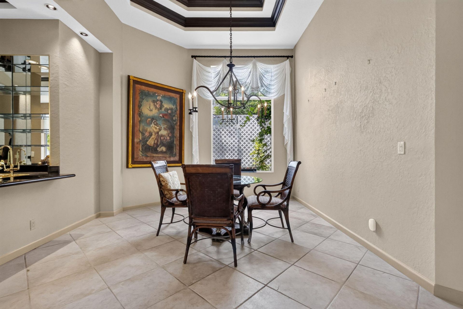 16083 Via Monteverde, Delray Beach, FL 33446 Photo