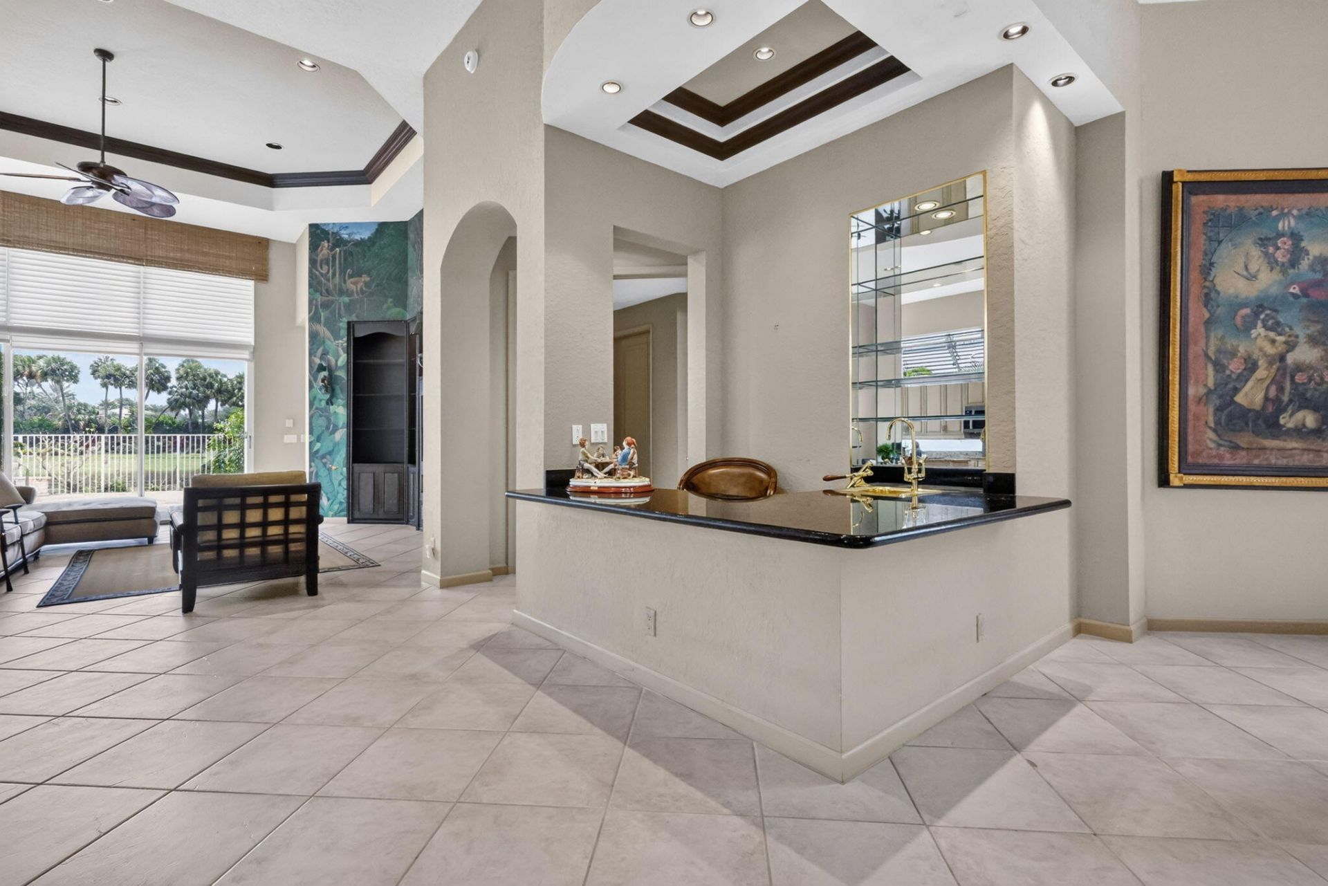 16083 Via Monteverde, Delray Beach, FL 33446 Photo