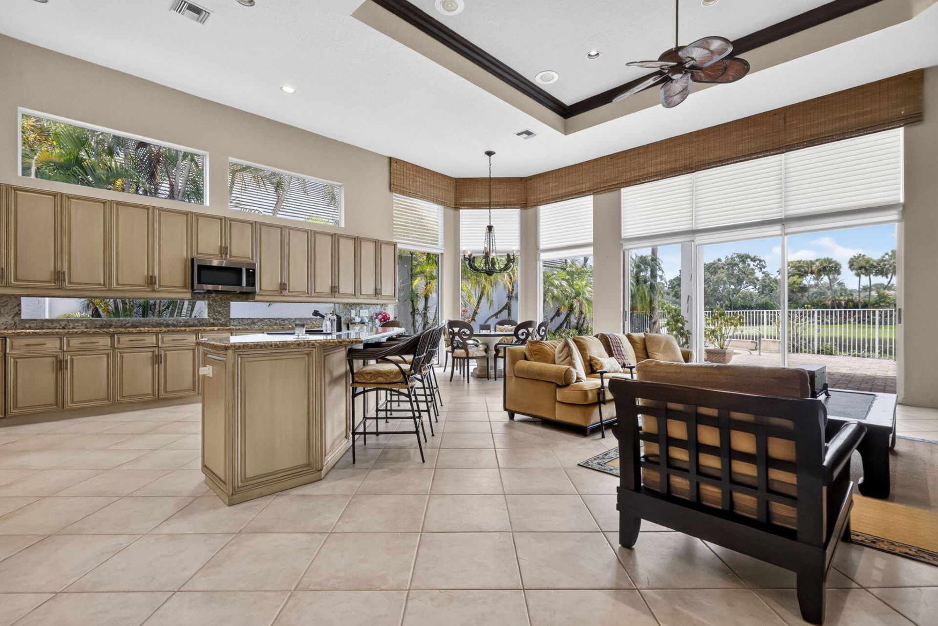 16083 Via Monteverde, Delray Beach, FL 33446 Photo