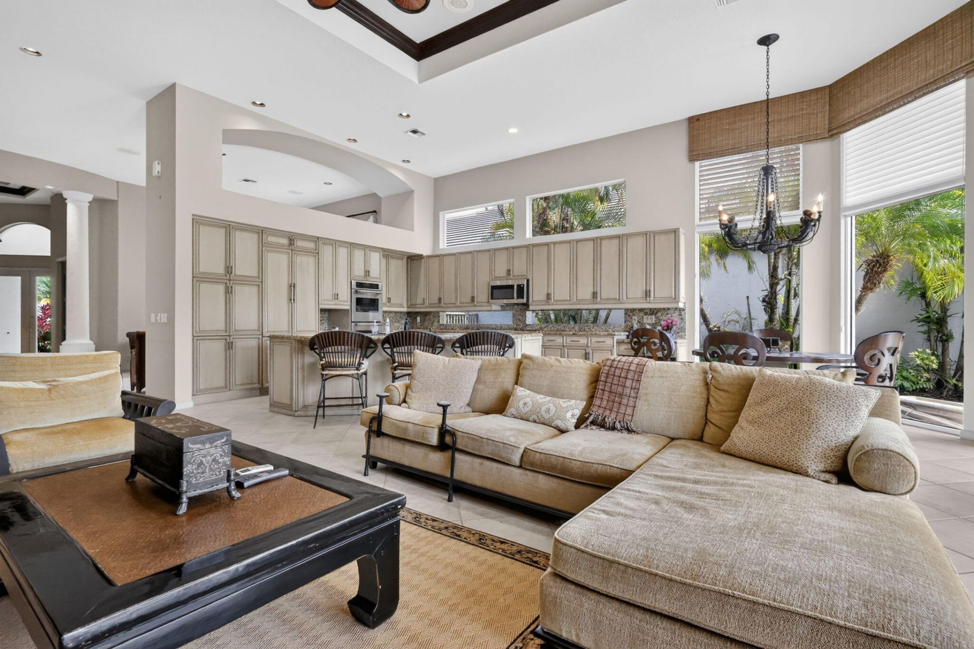 16083 Via Monteverde, Delray Beach, FL 33446 Photo