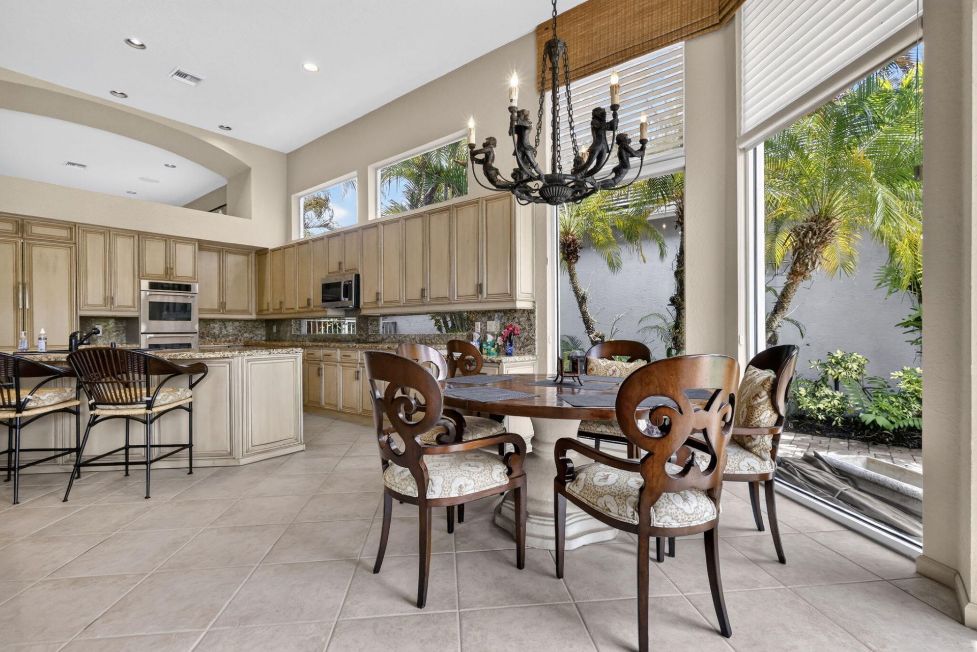 16083 Via Monteverde, Delray Beach, FL 33446 Photo