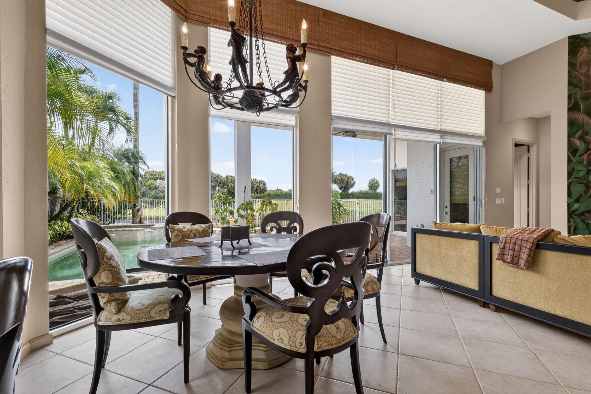 16083 Via Monteverde, Delray Beach, FL 33446 Photo