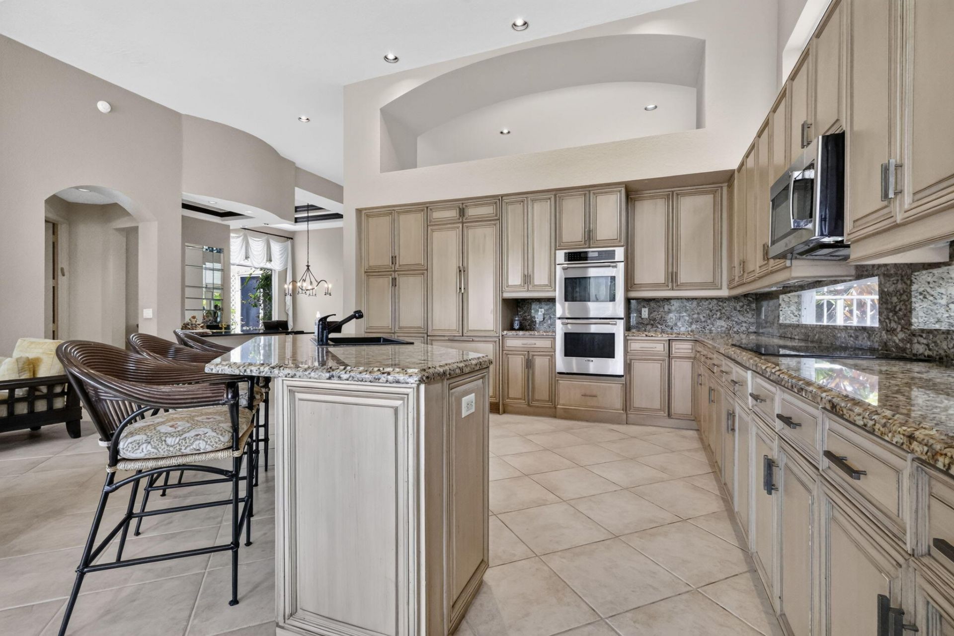 16083 Via Monteverde, Delray Beach, FL 33446 Photo