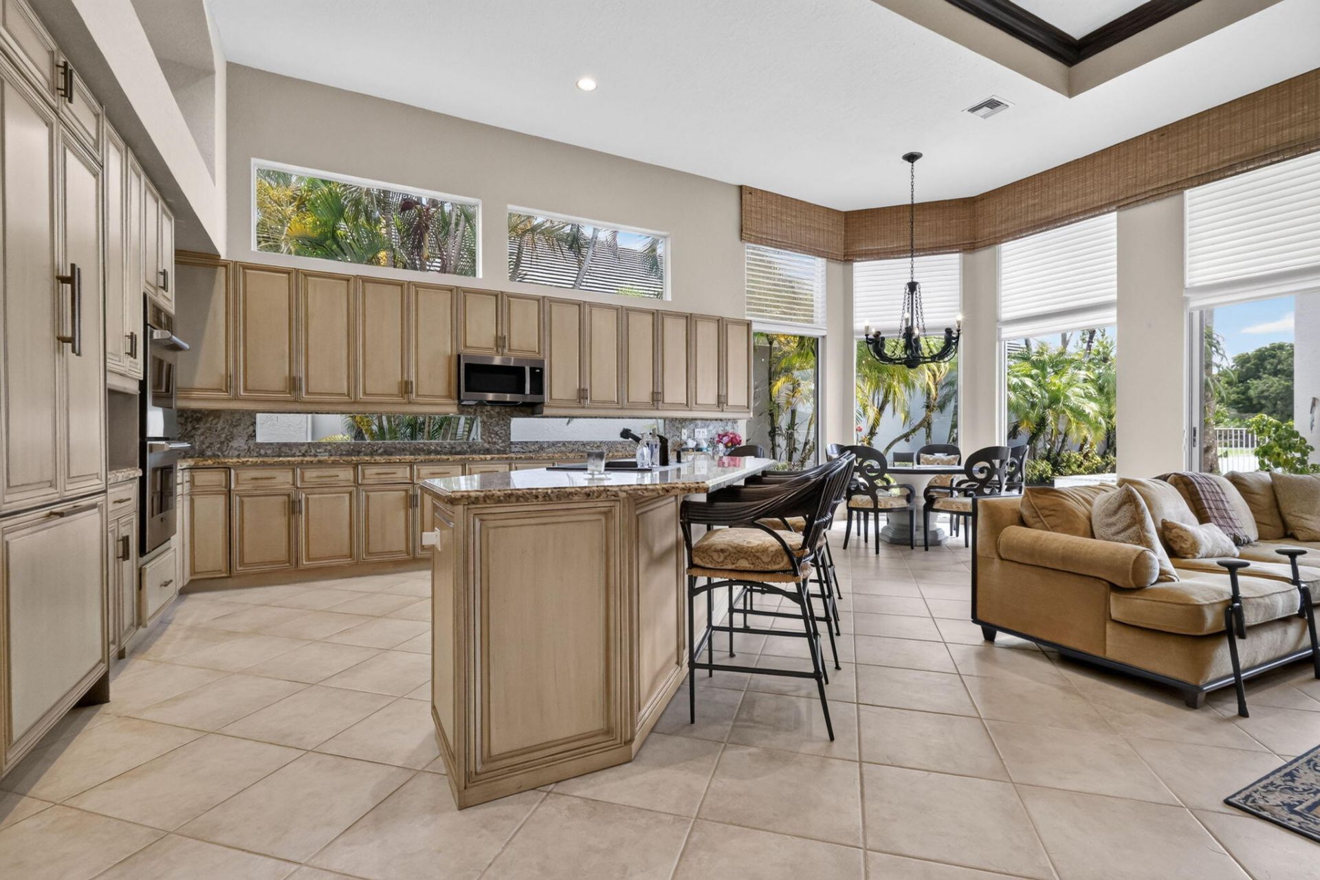 16083 Via Monteverde, Delray Beach, FL 33446 Photo