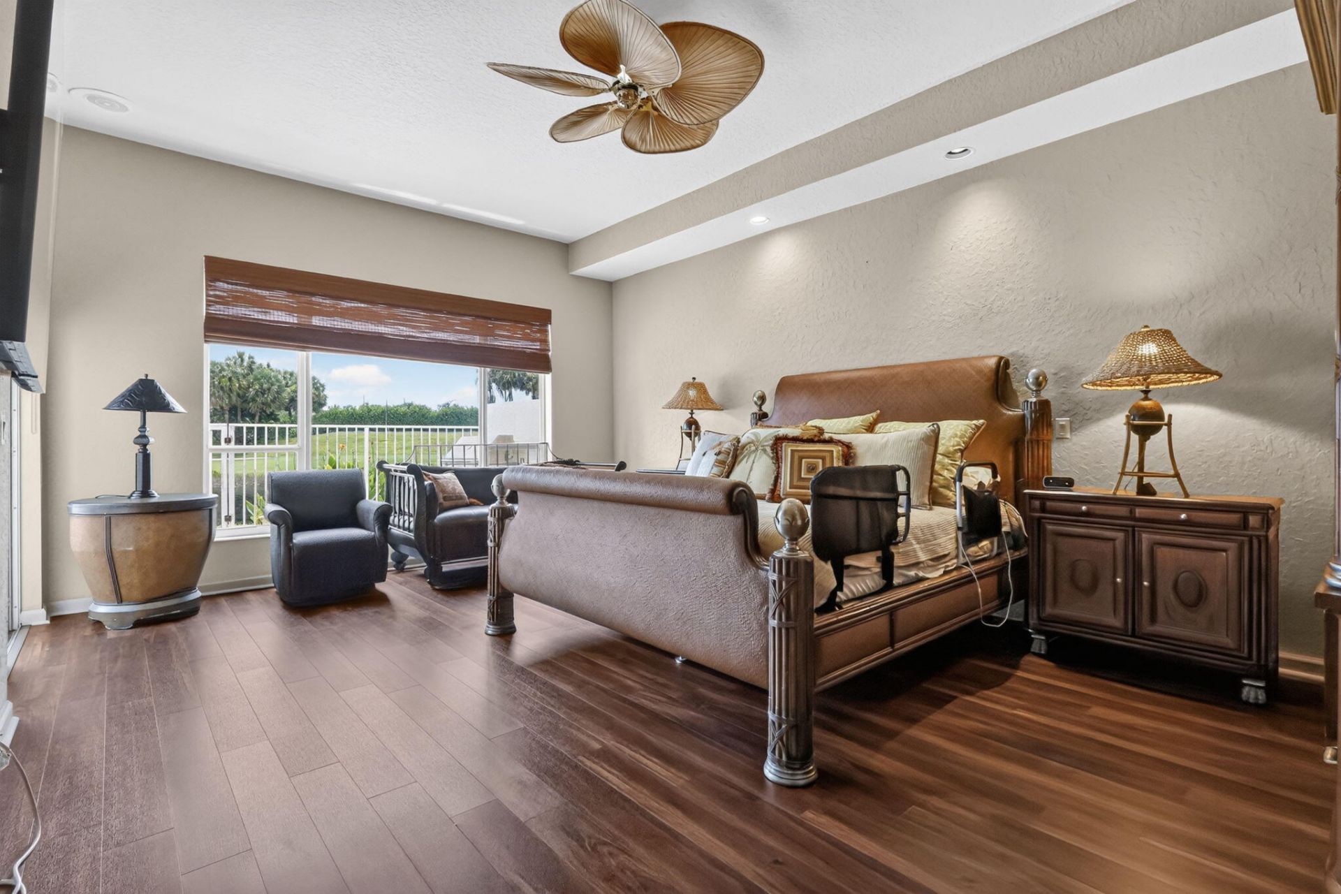 16083 Via Monteverde, Delray Beach, FL 33446 Photo