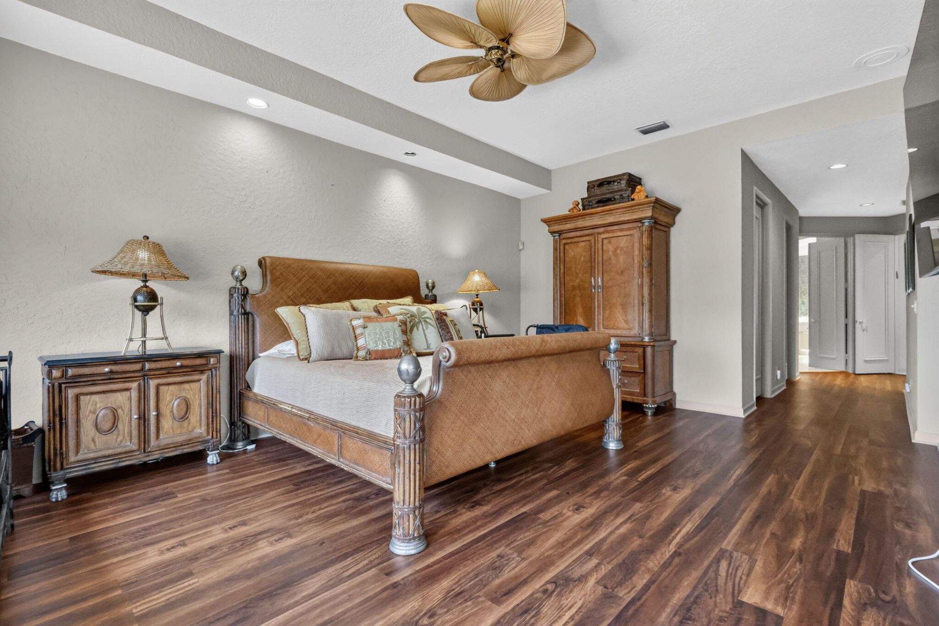 16083 Via Monteverde, Delray Beach, FL 33446 Photo