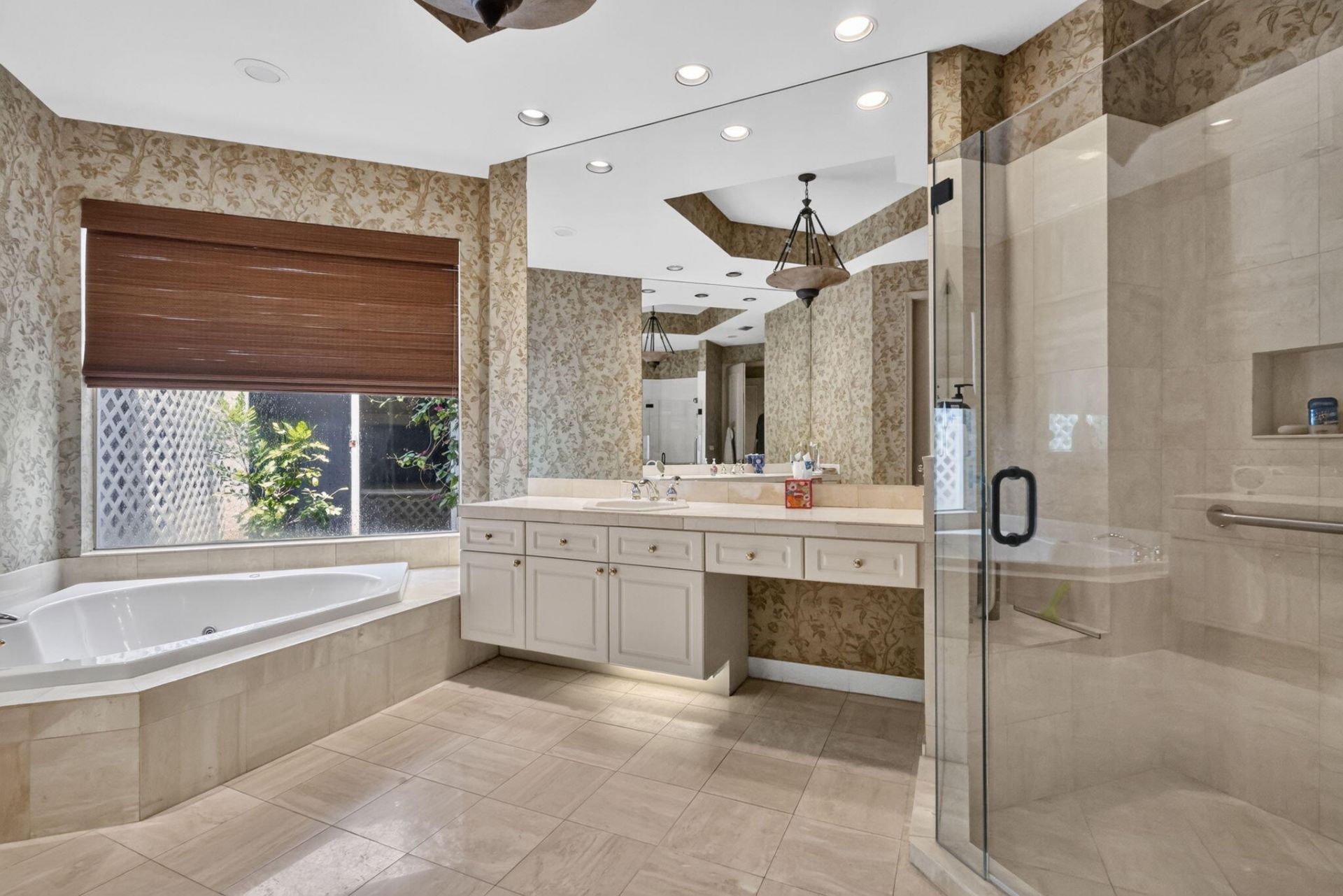 16083 Via Monteverde, Delray Beach, FL 33446 Photo