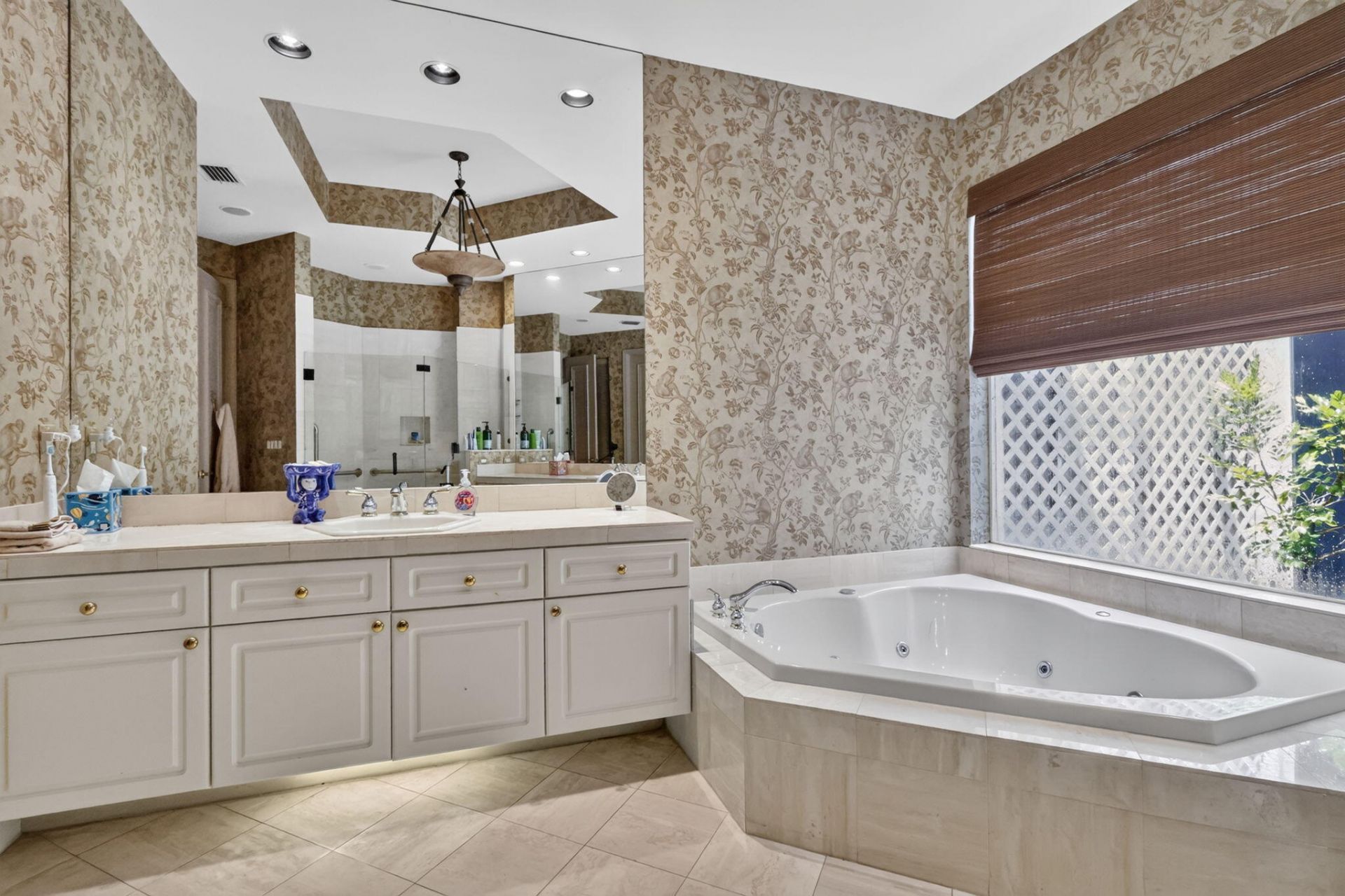 16083 Via Monteverde, Delray Beach, FL 33446 Photo