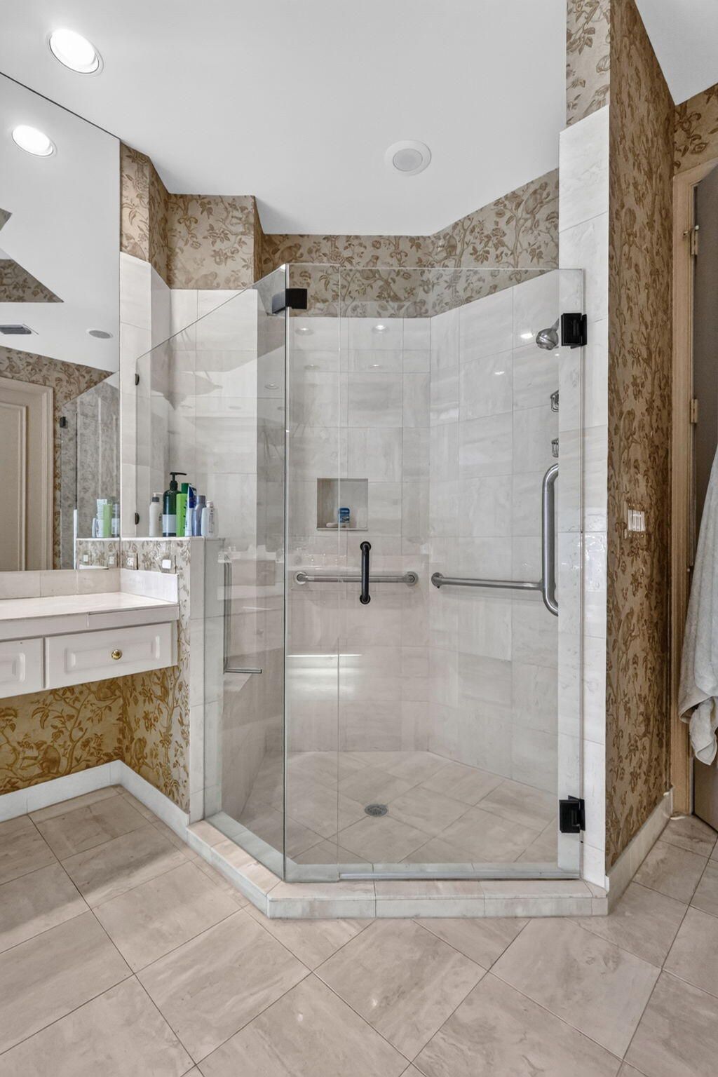 16083 Via Monteverde, Delray Beach, FL 33446 Photo
