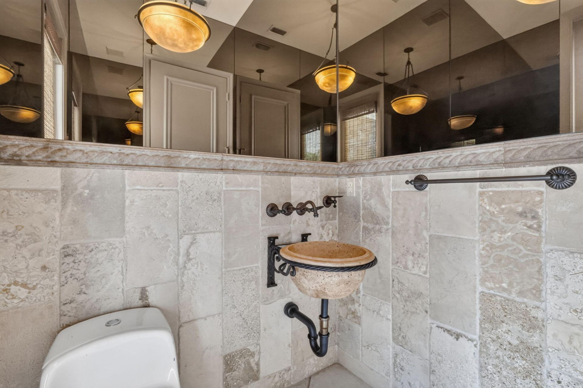 16083 Via Monteverde, Delray Beach, FL 33446 Photo