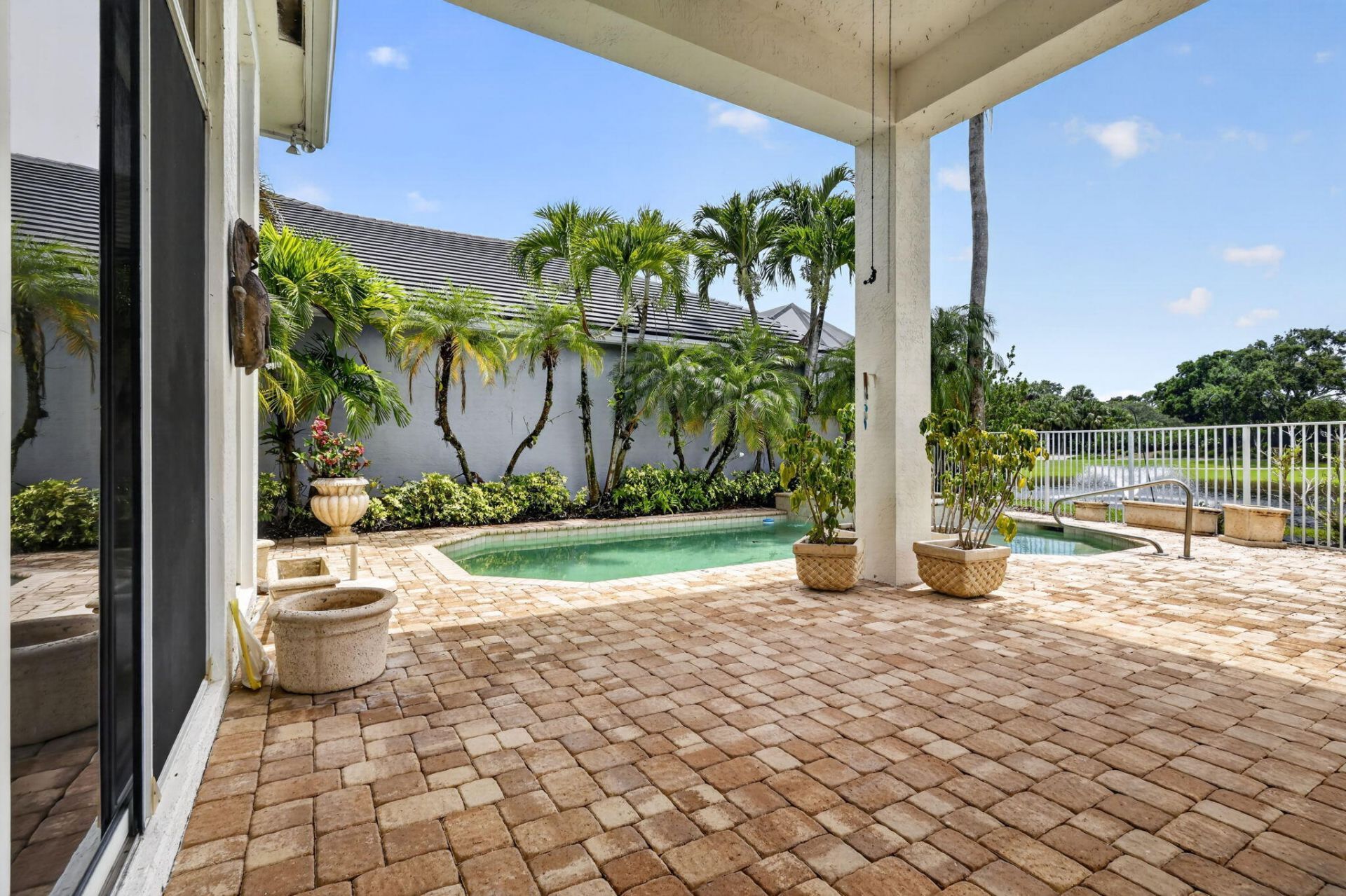 16083 Via Monteverde, Delray Beach, FL 33446 Photo