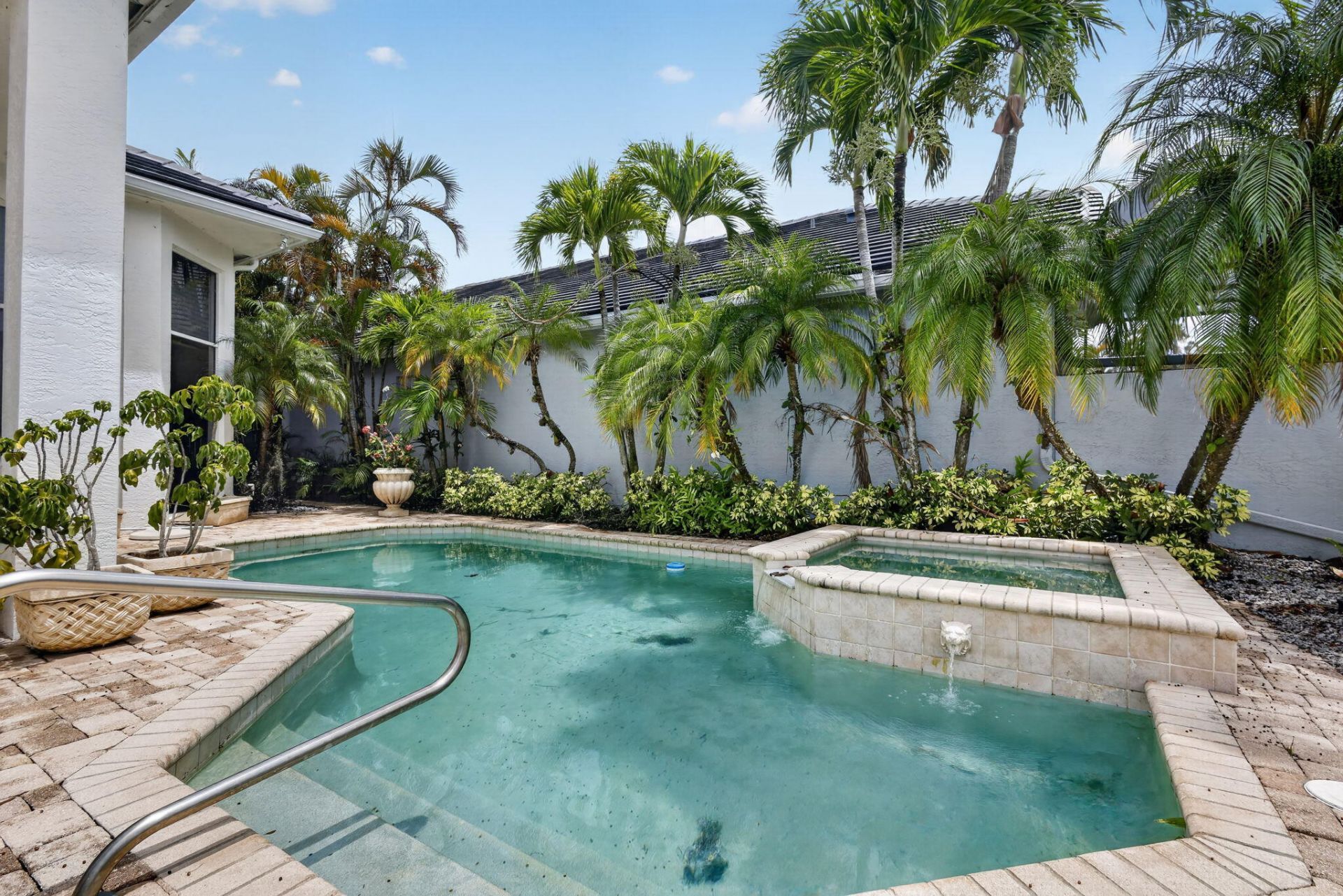 16083 Via Monteverde, Delray Beach, FL 33446 Photo
