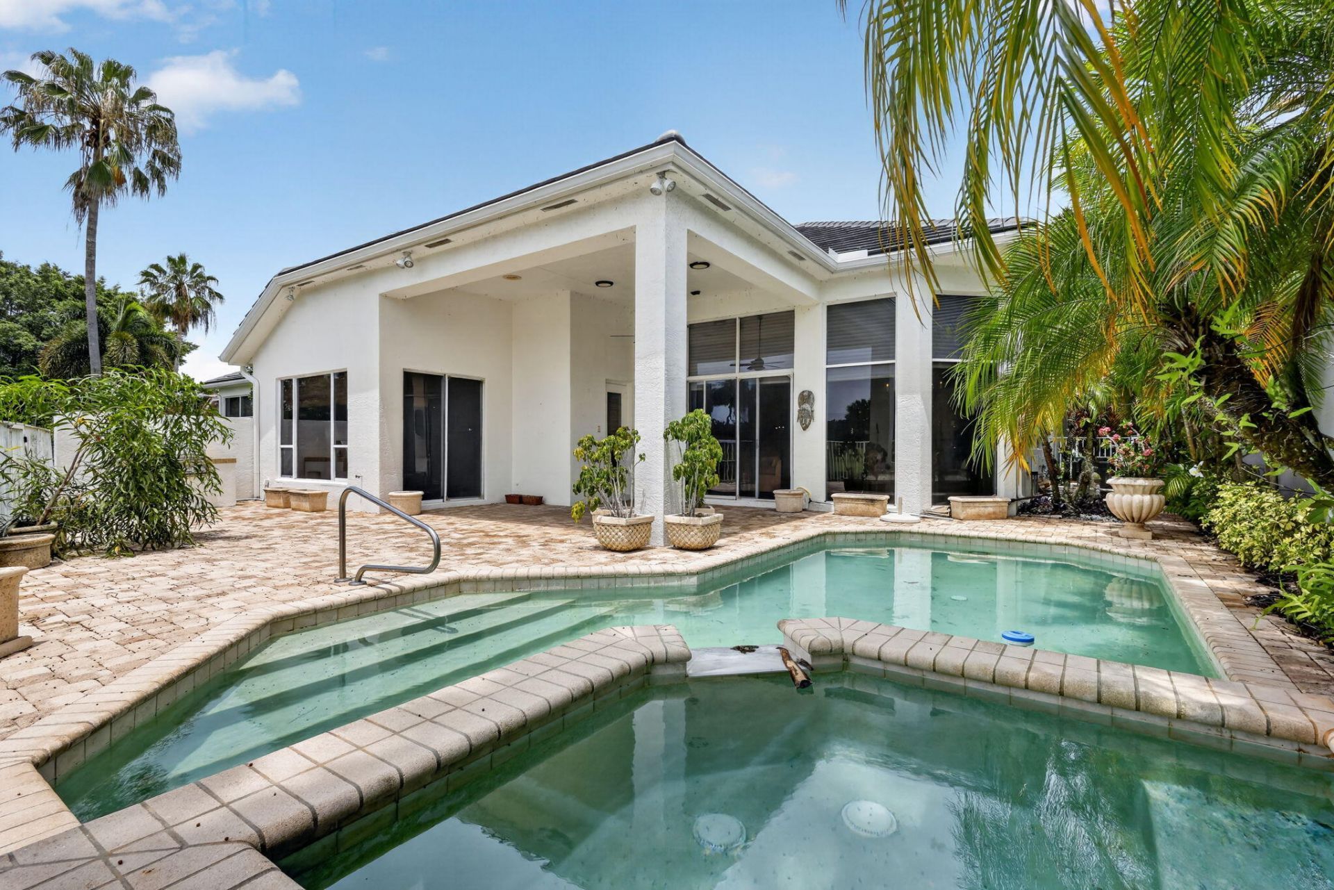 16083 Via Monteverde, Delray Beach, FL 33446 Photo
