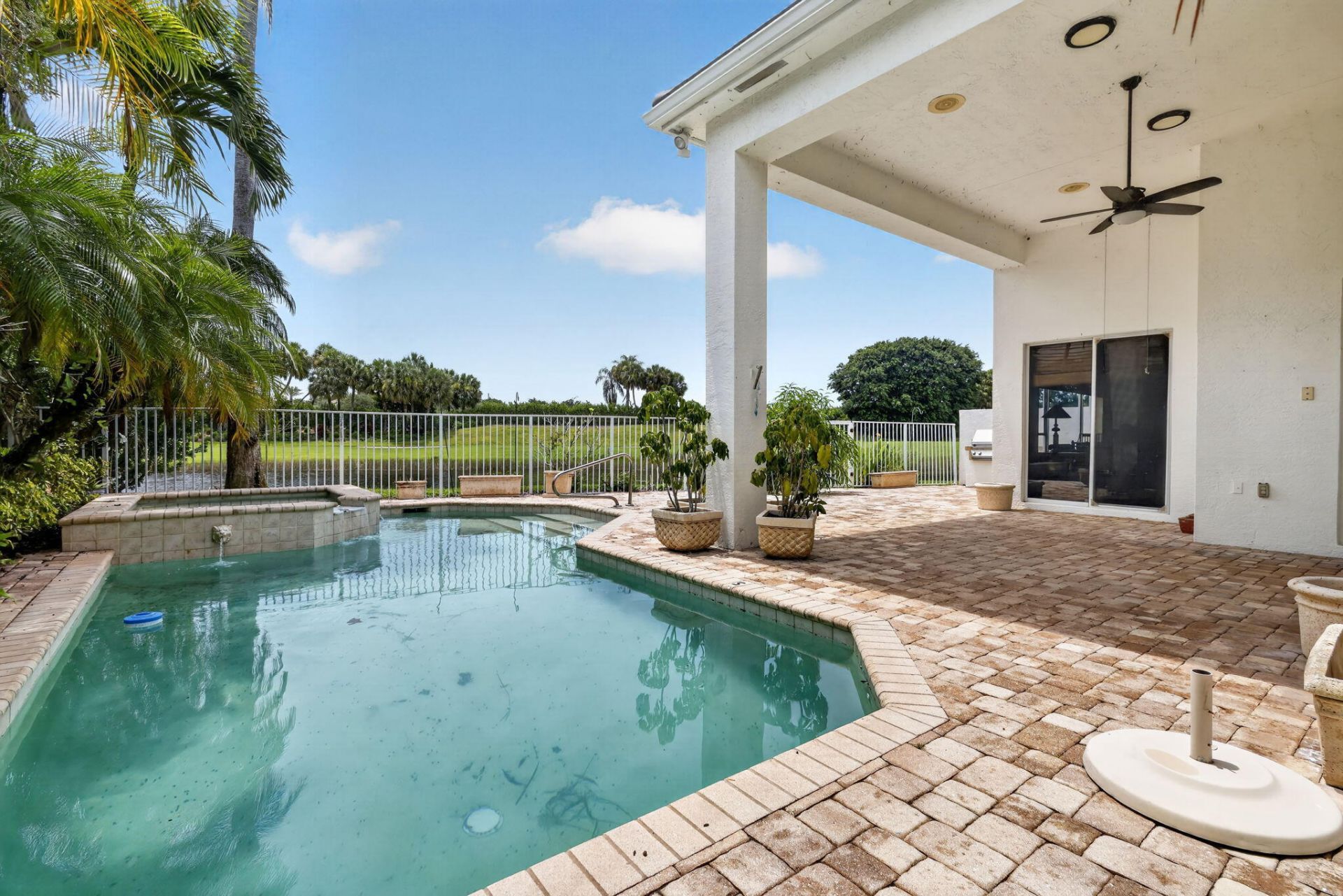 16083 Via Monteverde, Delray Beach, FL 33446 Photo