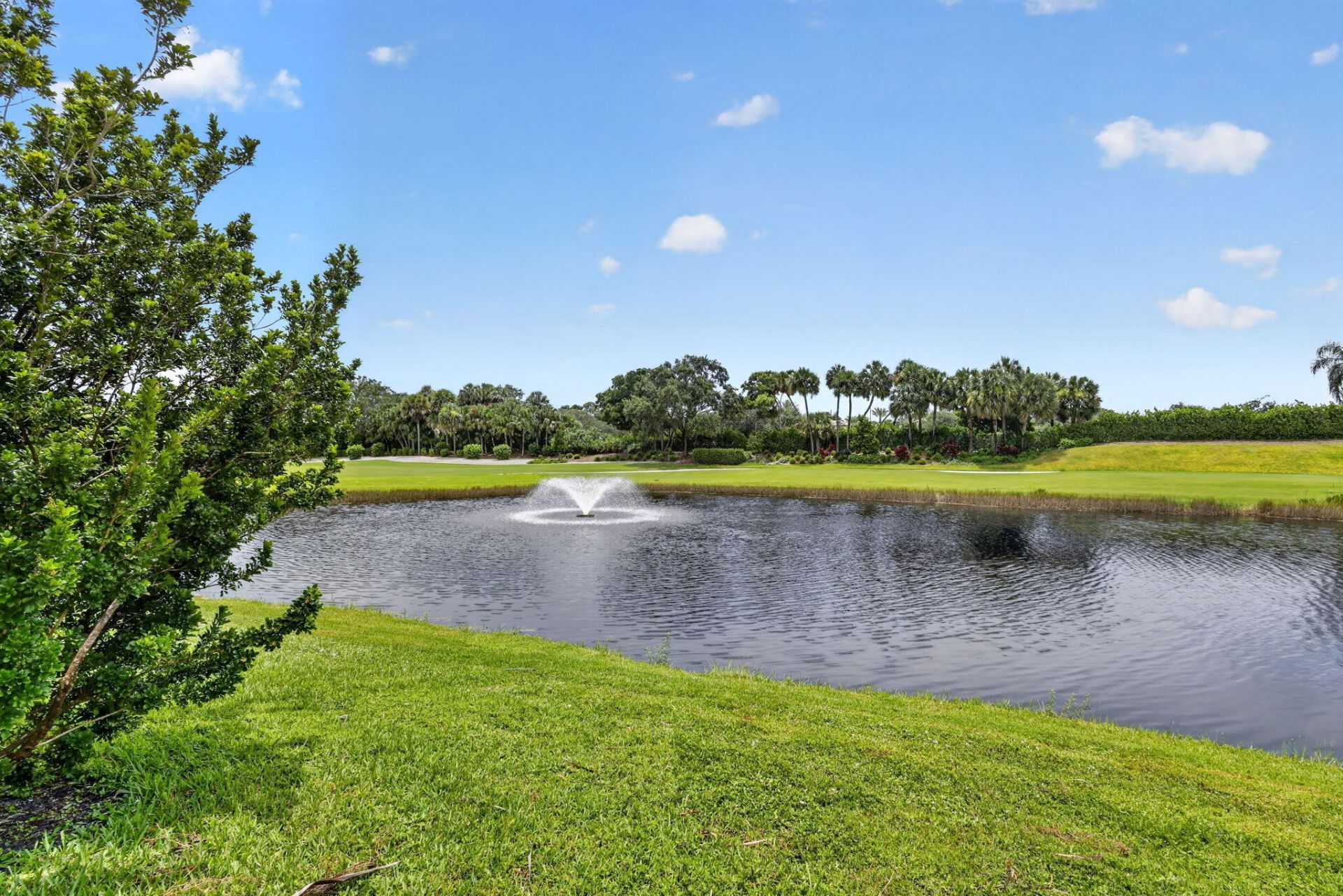 16083 Via Monteverde, Delray Beach, FL 33446 Photo