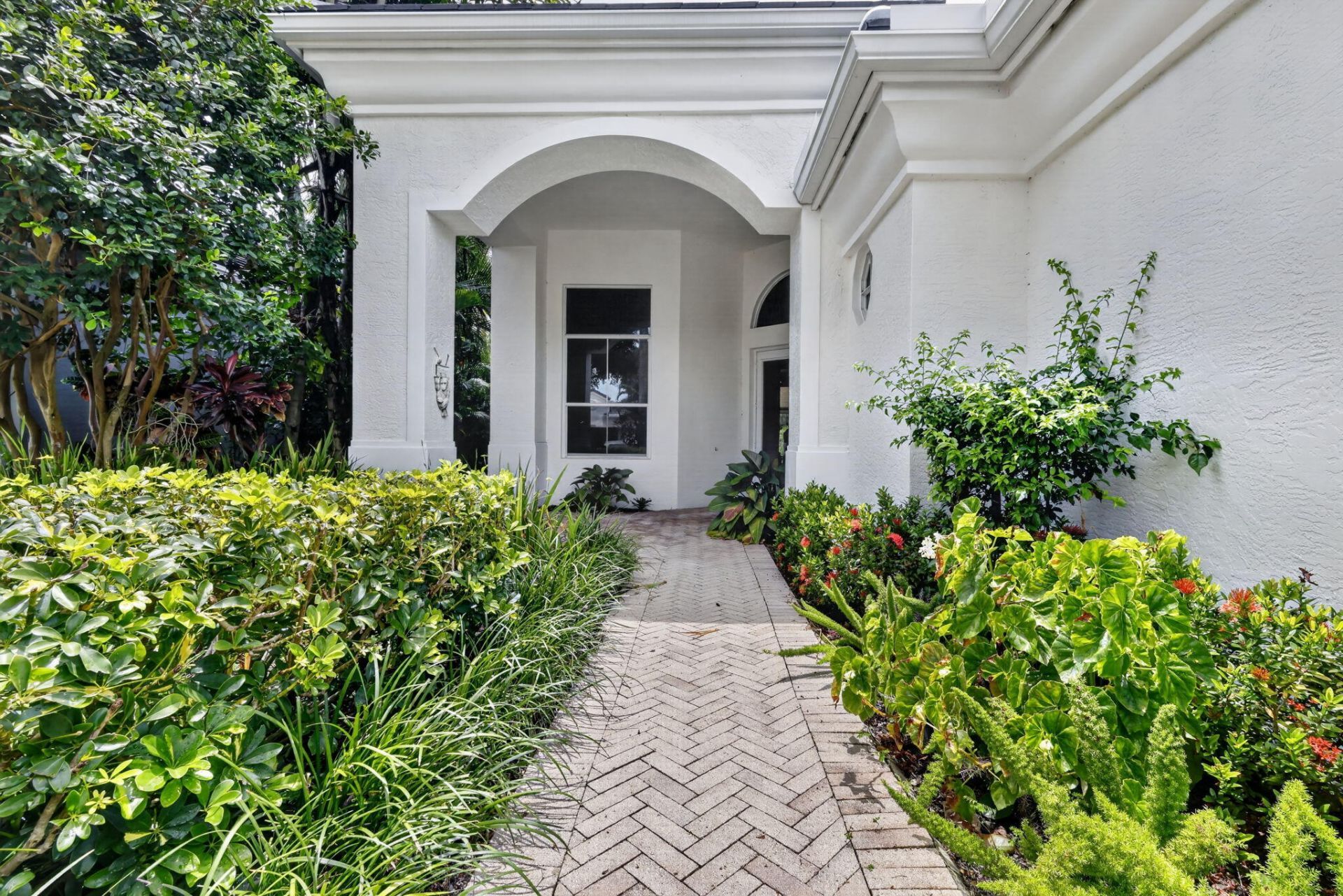 16083 Via Monteverde, Delray Beach, FL 33446 Photo