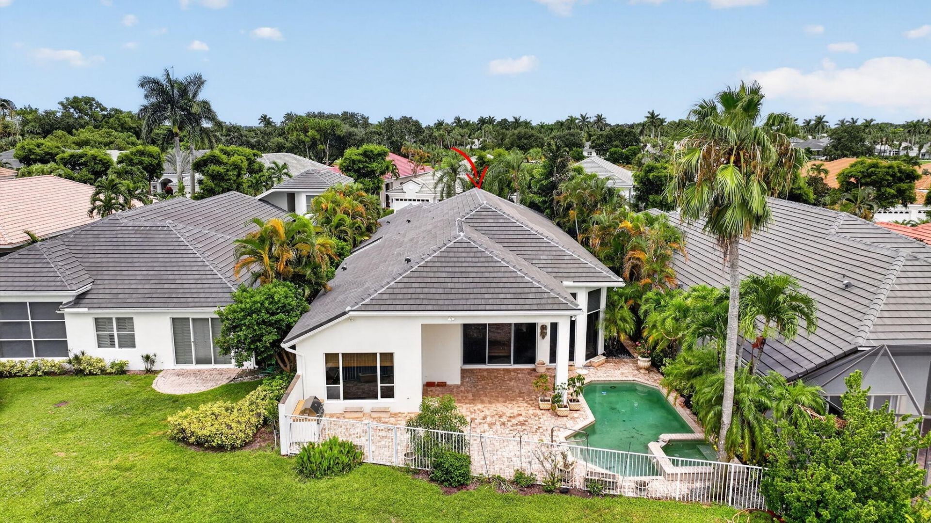 16083 Via Monteverde, Delray Beach, FL 33446 Photo