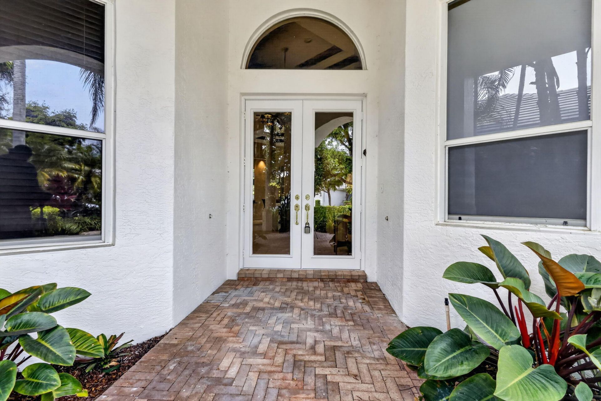16083 Via Monteverde, Delray Beach, FL 33446 Photo