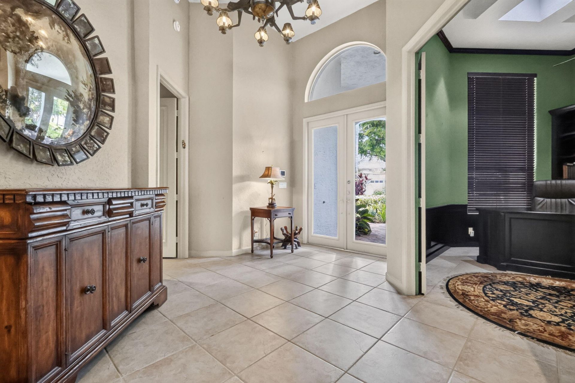 16083 Via Monteverde, Delray Beach, FL 33446 Photo