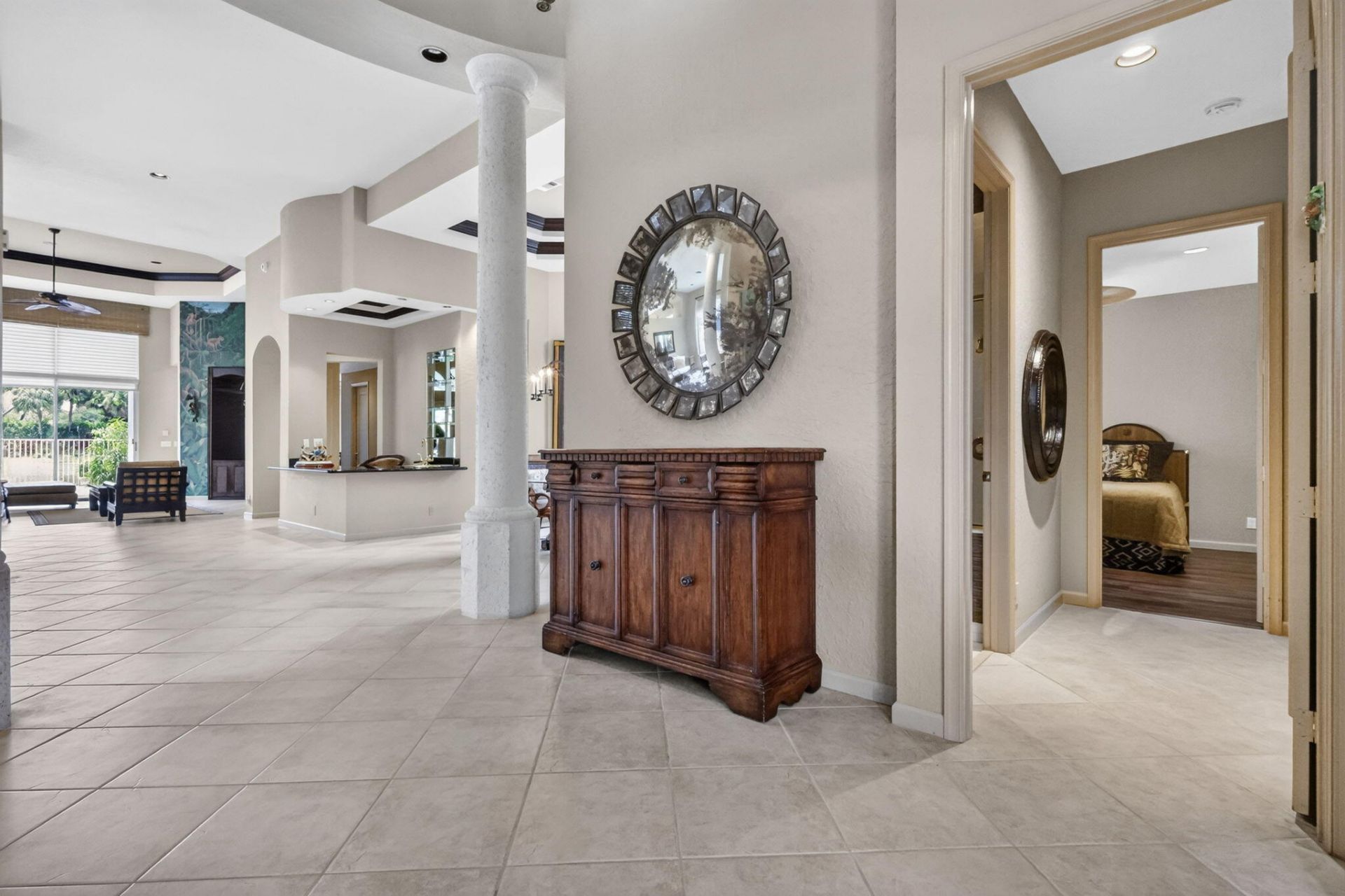16083 Via Monteverde, Delray Beach, FL 33446 Photo