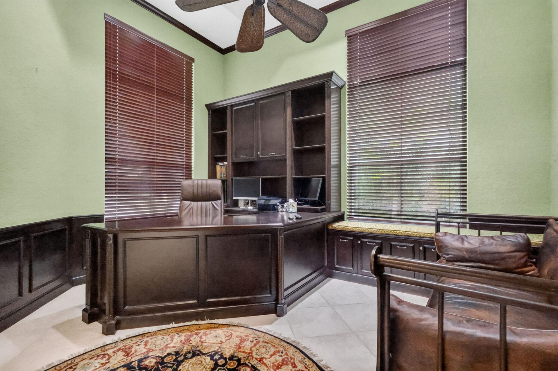 16083 Via Monteverde, Delray Beach, FL 33446 Photo