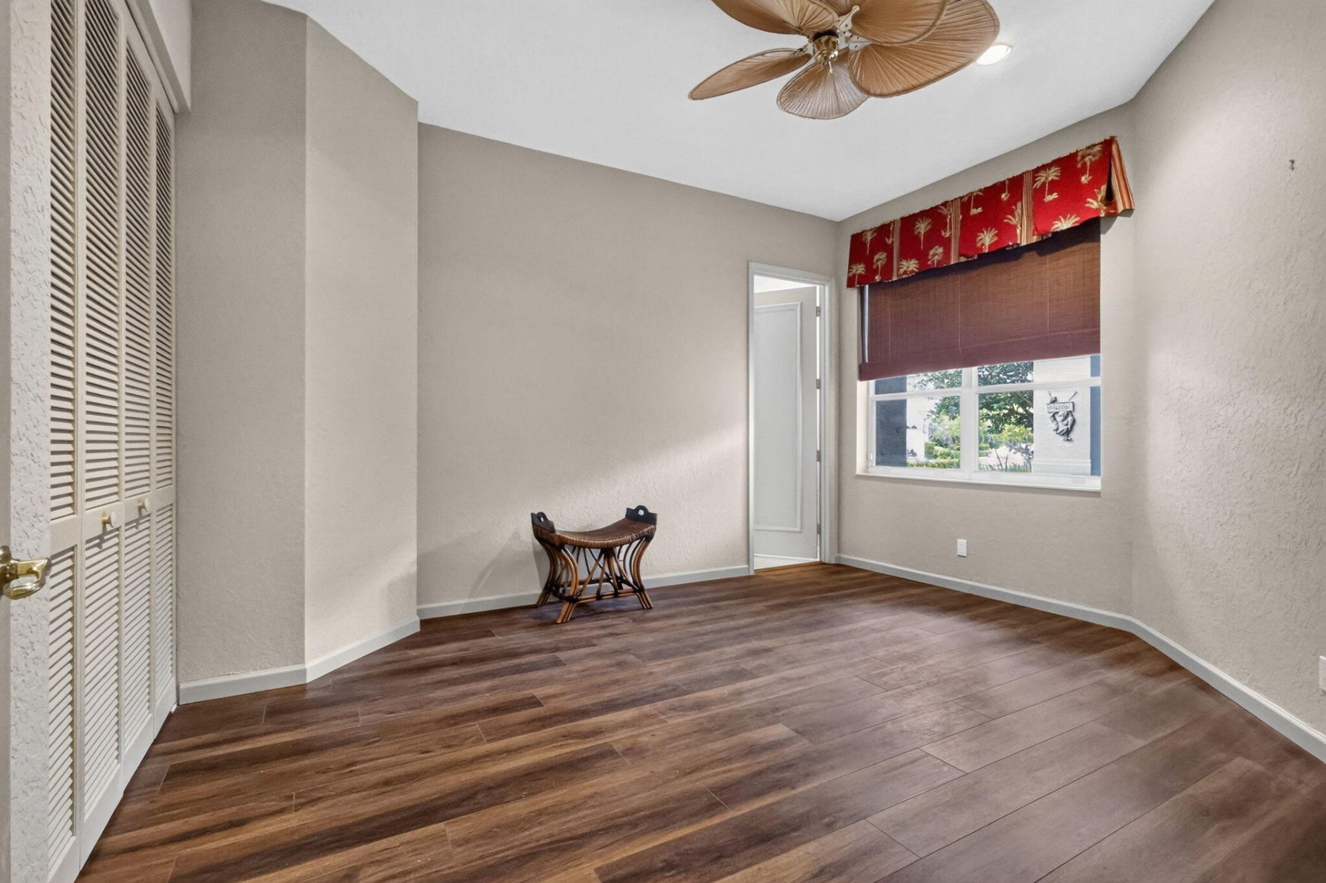 16083 Via Monteverde, Delray Beach, FL 33446 Photo