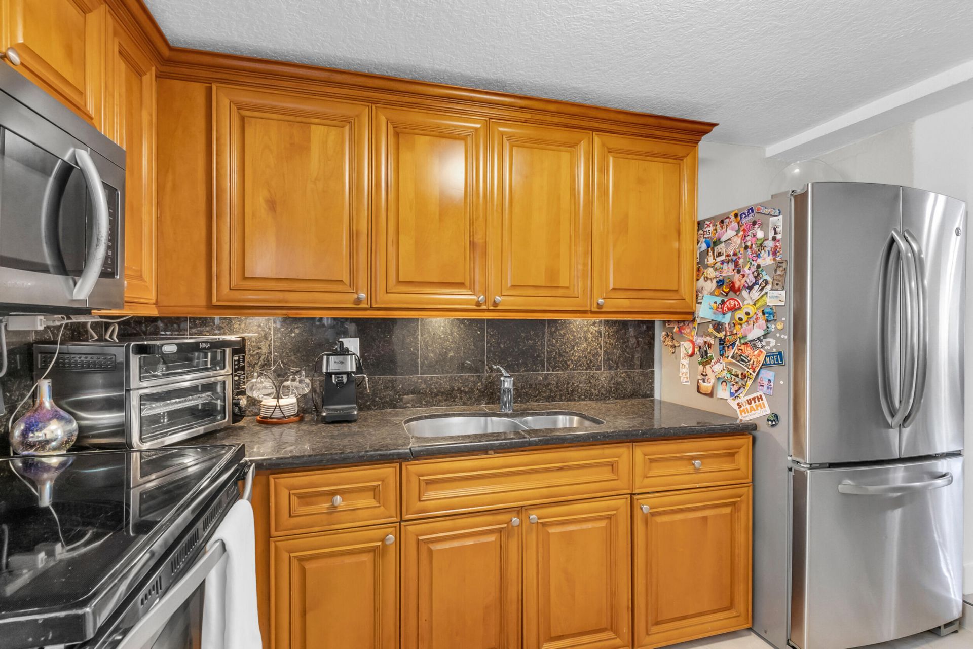6350 SW 32nd Street, Miami, FL 33155 Photo