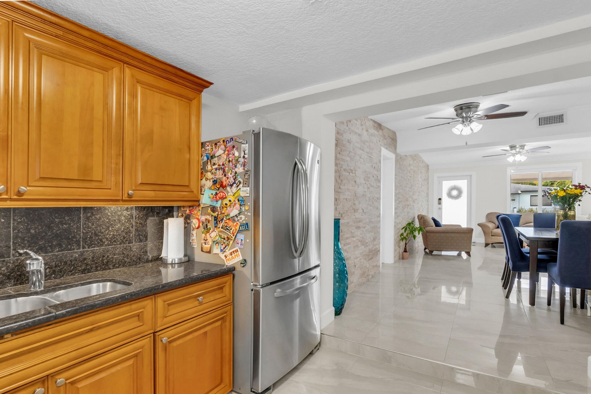 6350 SW 32nd Street, Miami, FL 33155 Photo