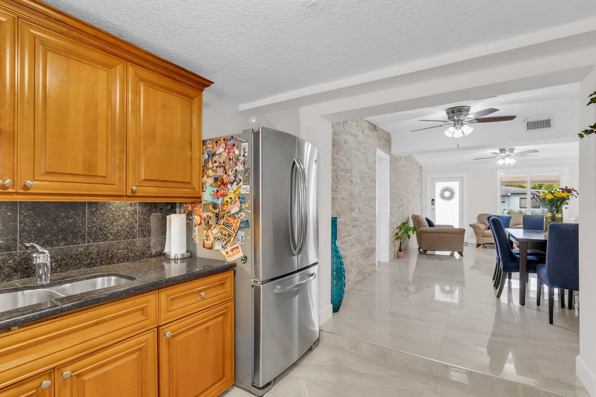 6350 SW 32nd Street, Miami, FL 33155 Photo