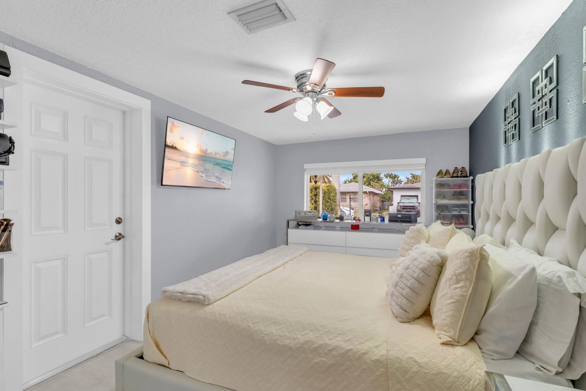 6350 SW 32nd Street, Miami, FL 33155 Photo