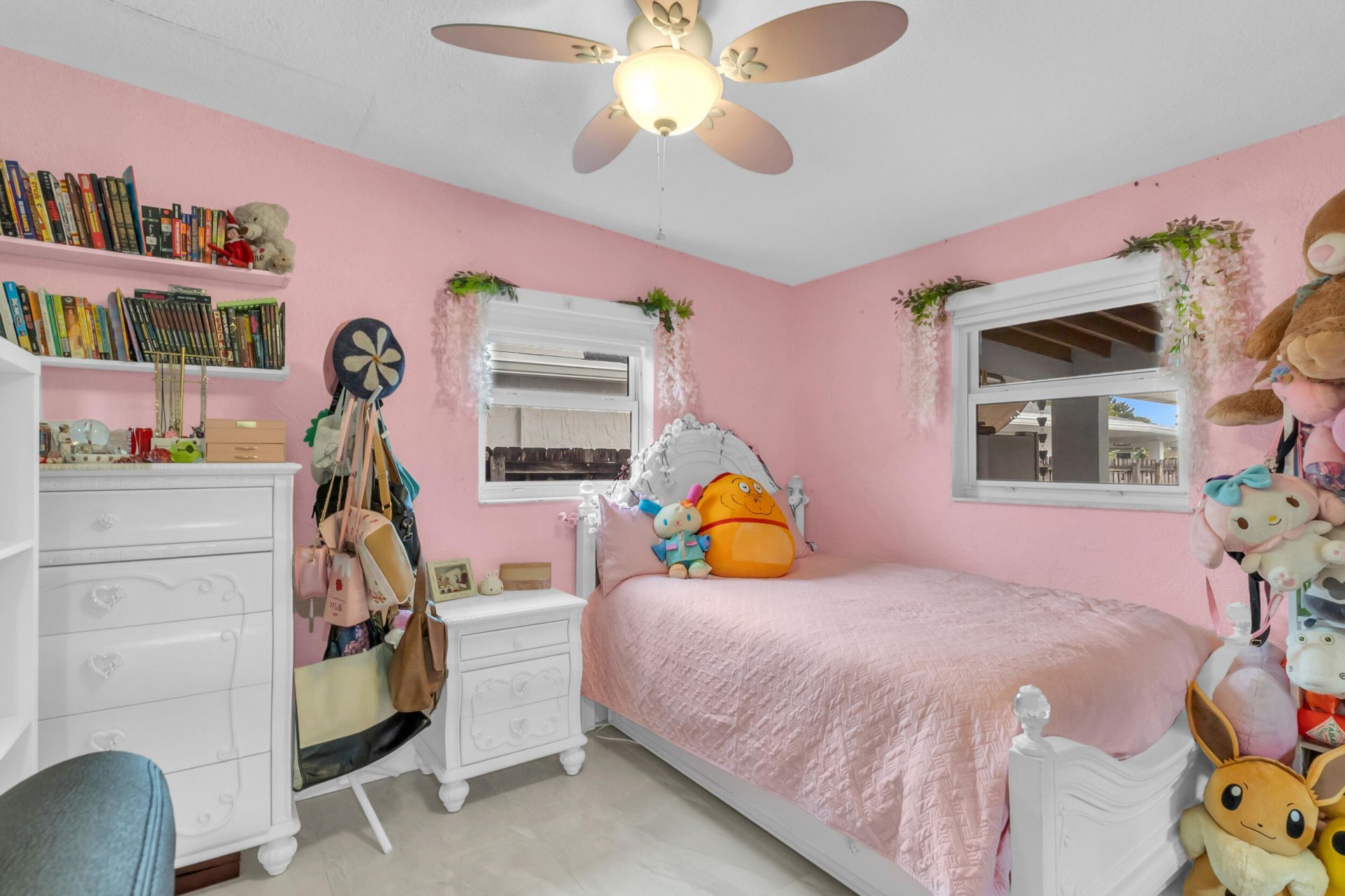 6350 SW 32nd Street, Miami, FL 33155 Photo