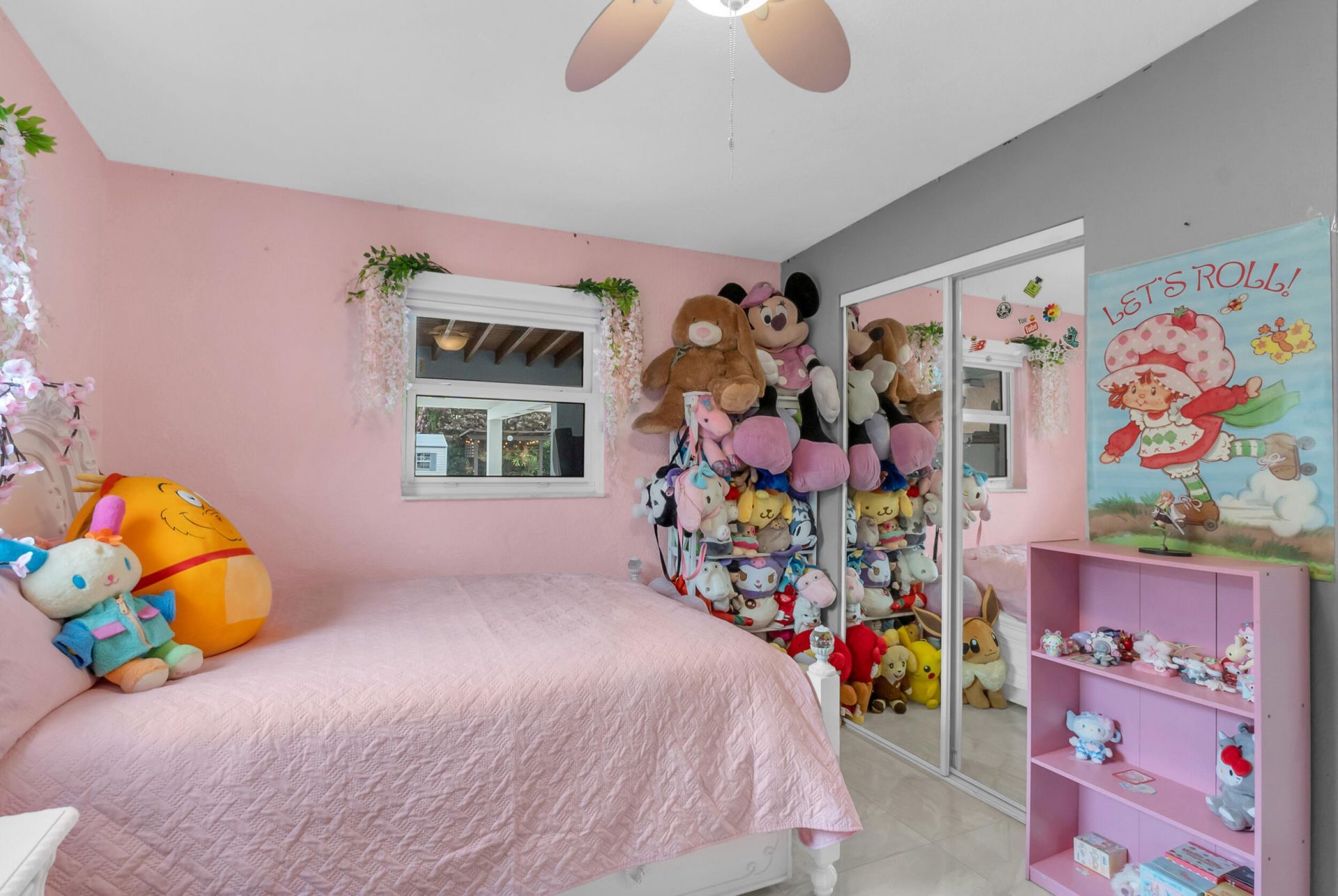6350 SW 32nd Street, Miami, FL 33155 Photo