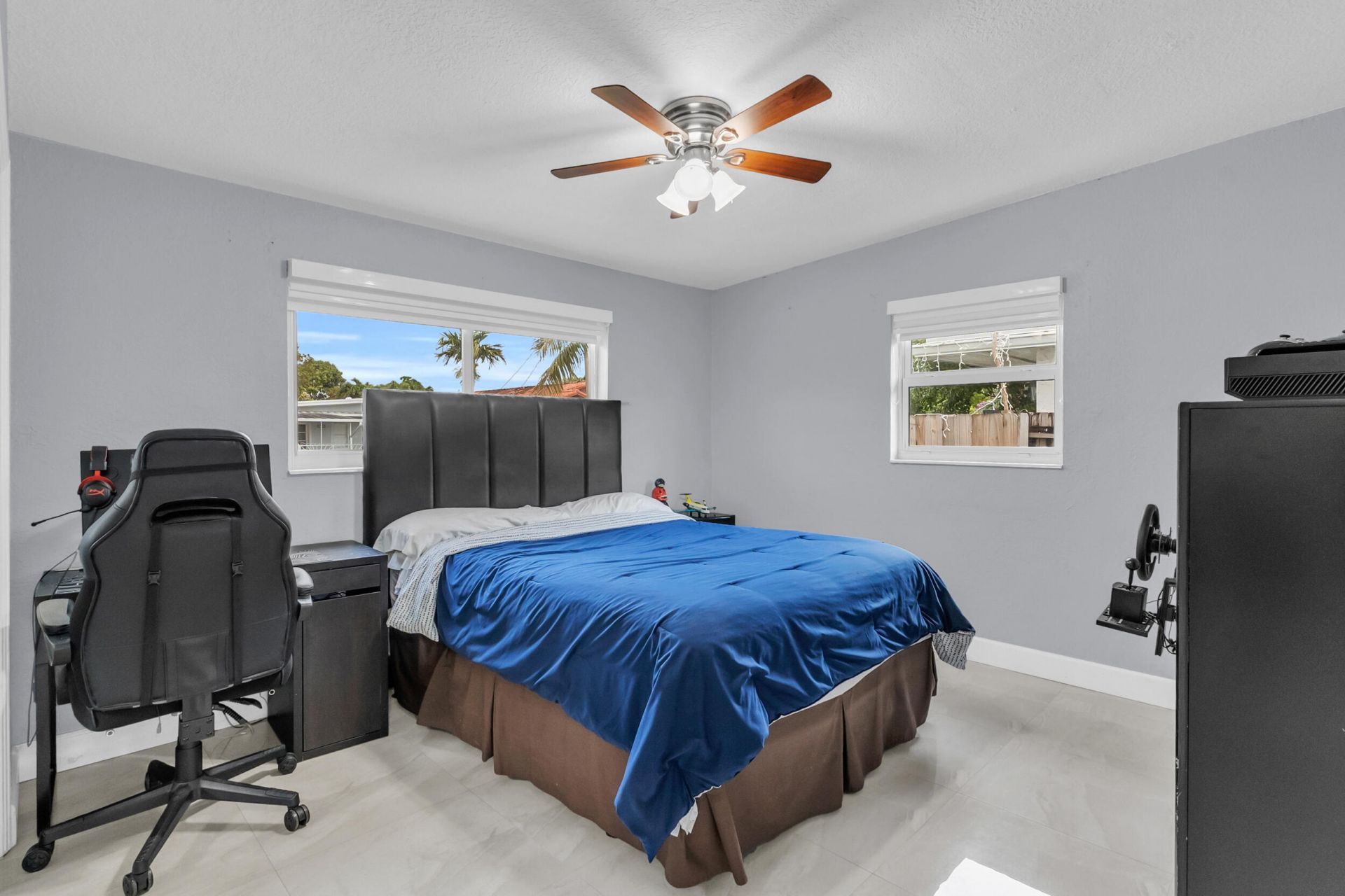 6350 SW 32nd Street, Miami, FL 33155 Photo