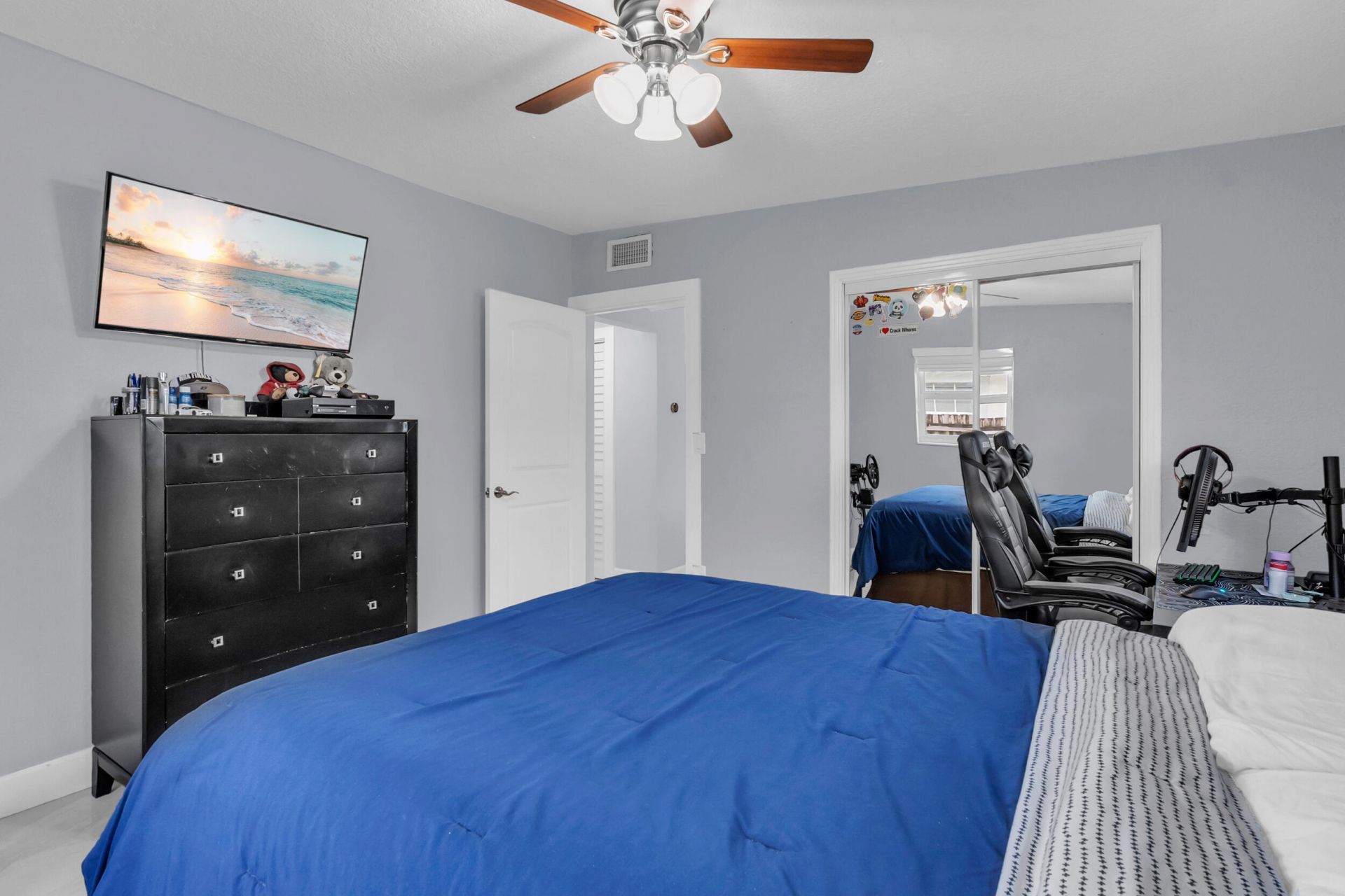 6350 SW 32nd Street, Miami, FL 33155 Photo