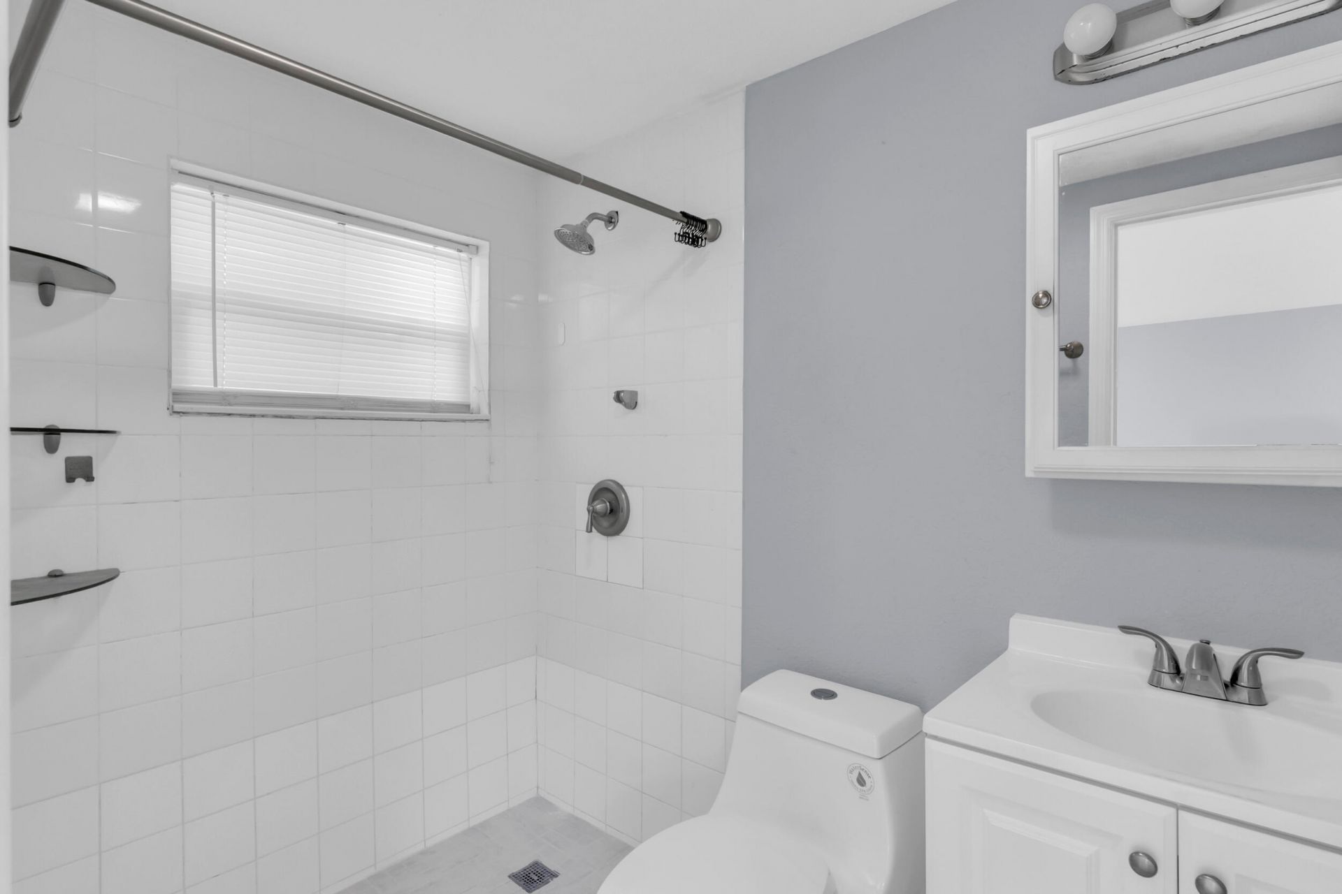 6350 SW 32nd Street, Miami, FL 33155 Photo