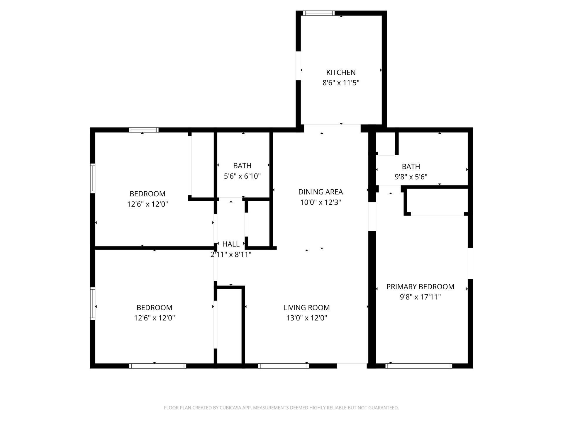 6350 SW 32nd Street, Miami, FL 33155 Photo