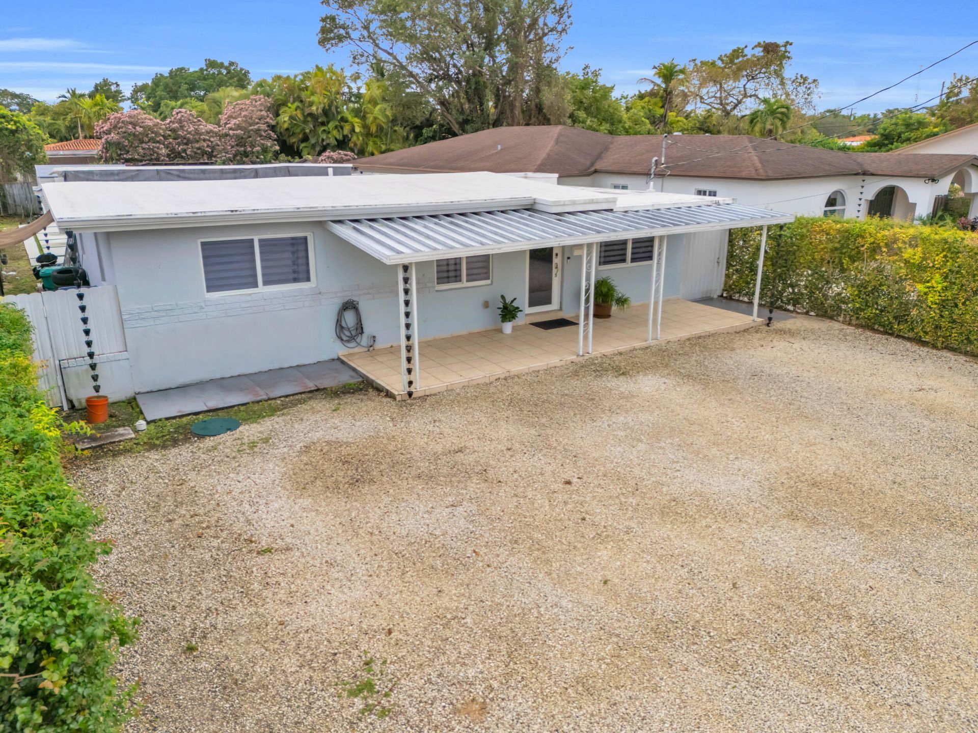 6350 SW 32nd Street, Miami, FL 33155 Photo
