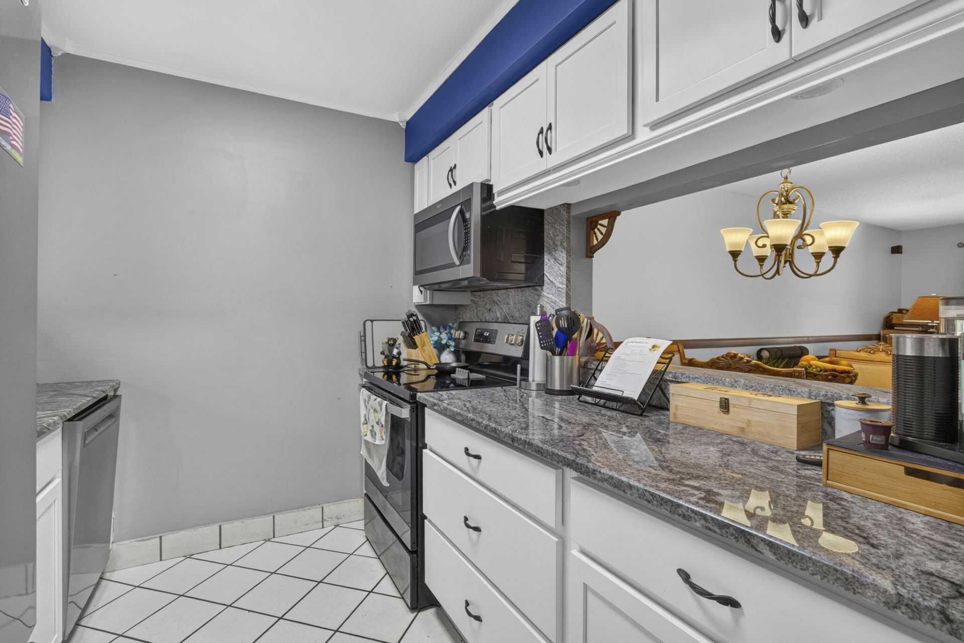 12027 Greenway Circle S, Unit 204, Royal Palm Beach, FL 33411 Photo