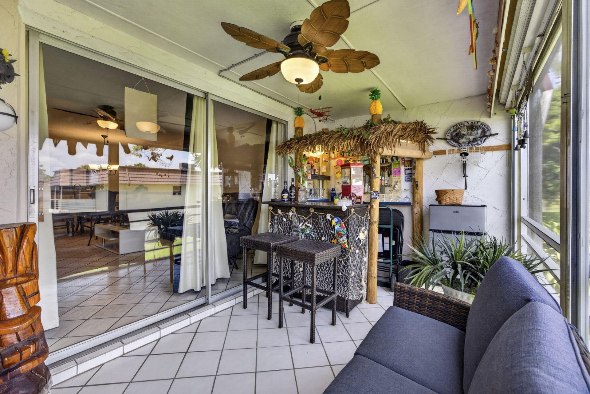 12027 Greenway Circle S, Unit 204, Royal Palm Beach, FL 33411 Photo