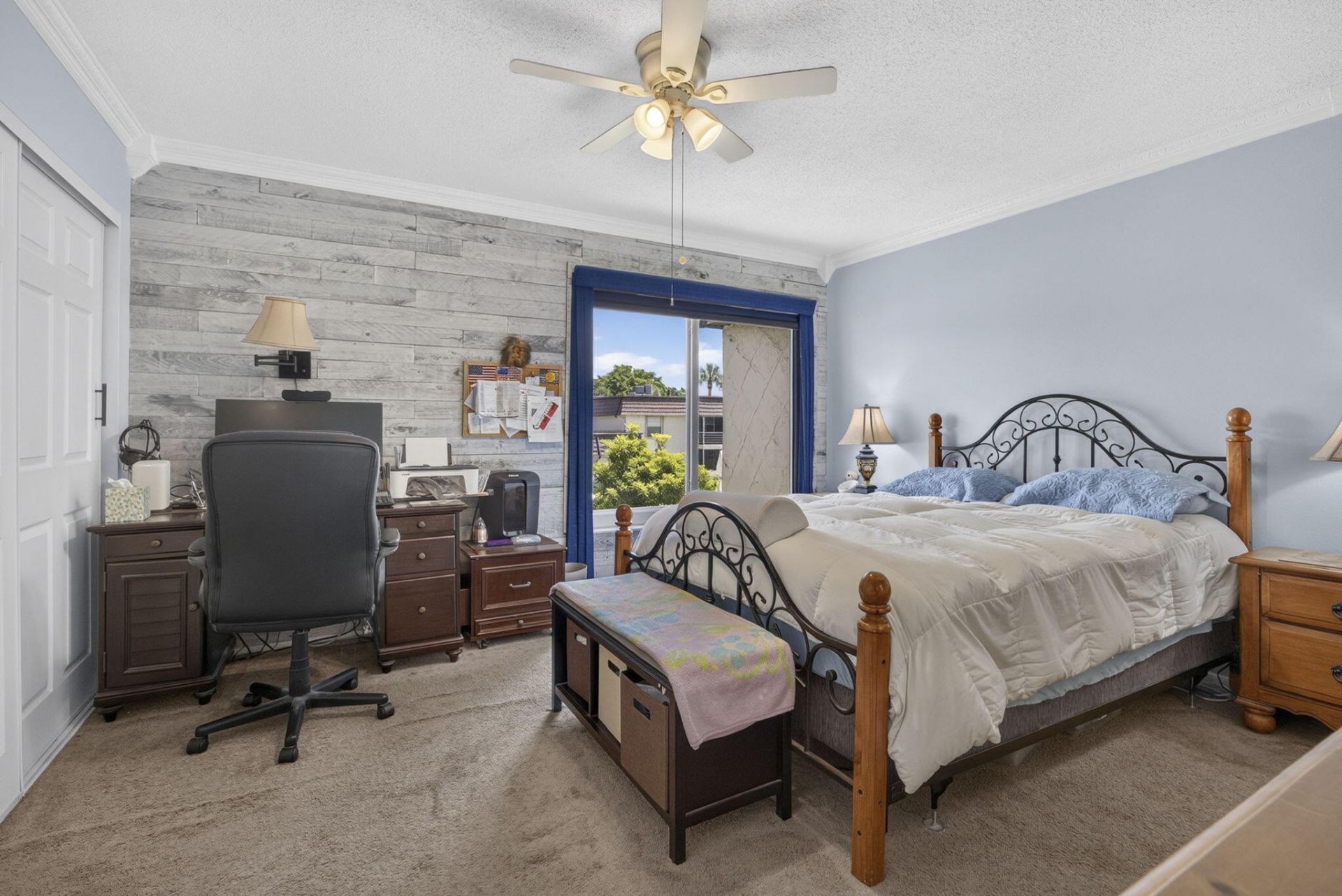 12027 Greenway Circle S, Unit 204, Royal Palm Beach, FL 33411 Photo