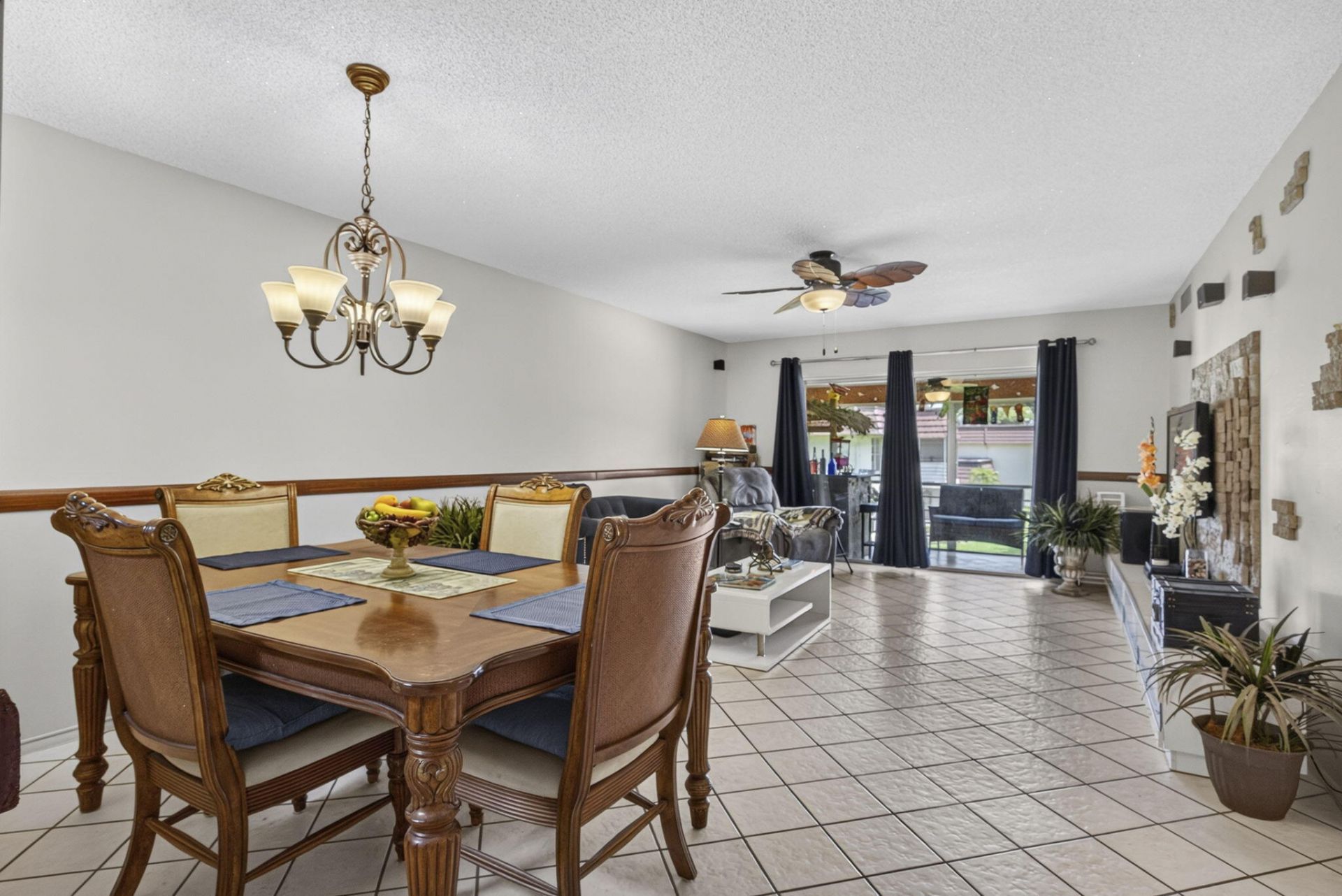 12027 Greenway Circle S, Unit 204, Royal Palm Beach, FL 33411 Photo