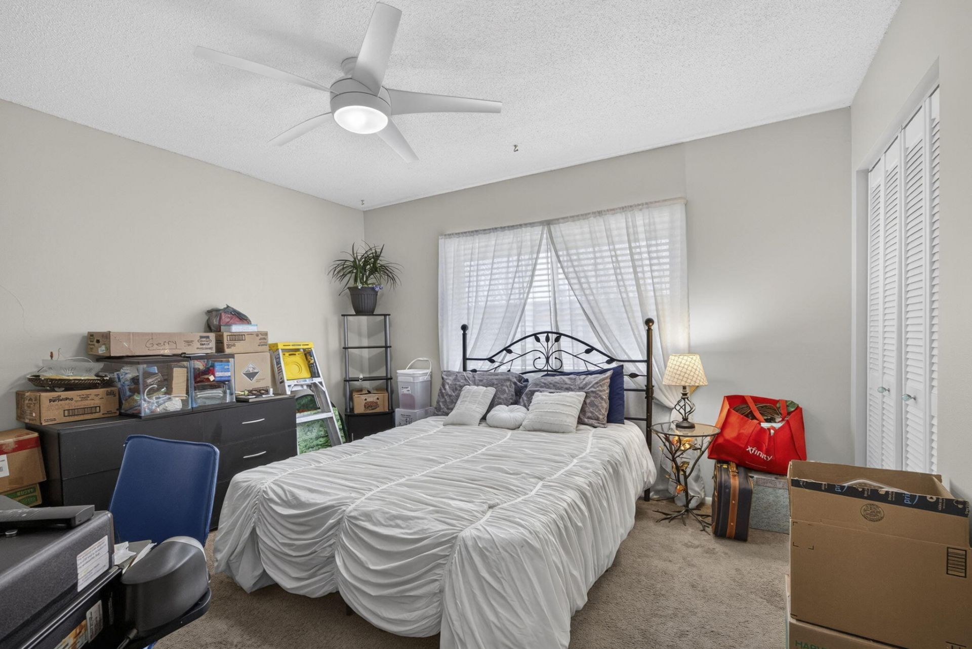12027 Greenway Circle S, Unit 204, Royal Palm Beach, FL 33411 Photo