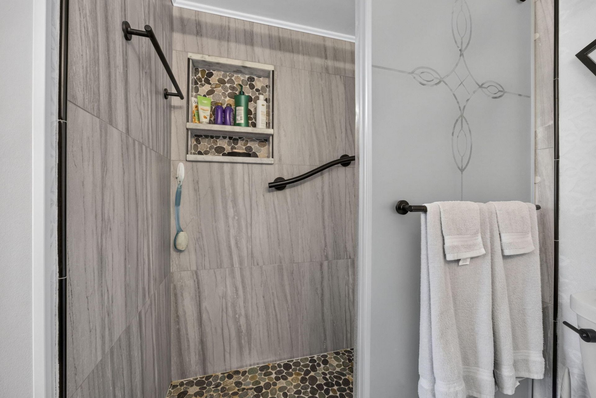 12027 Greenway Circle S, Unit 204, Royal Palm Beach, FL 33411 Photo
