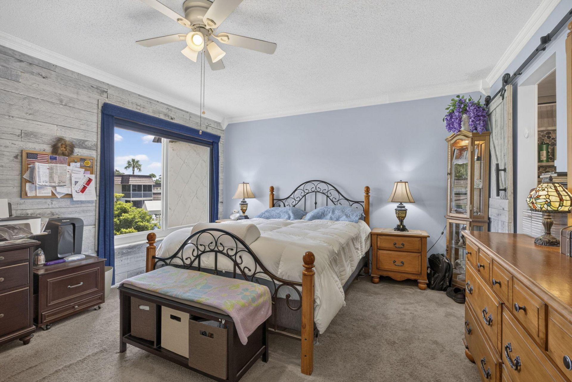 12027 Greenway Circle S, Unit 204, Royal Palm Beach, FL 33411 Photo